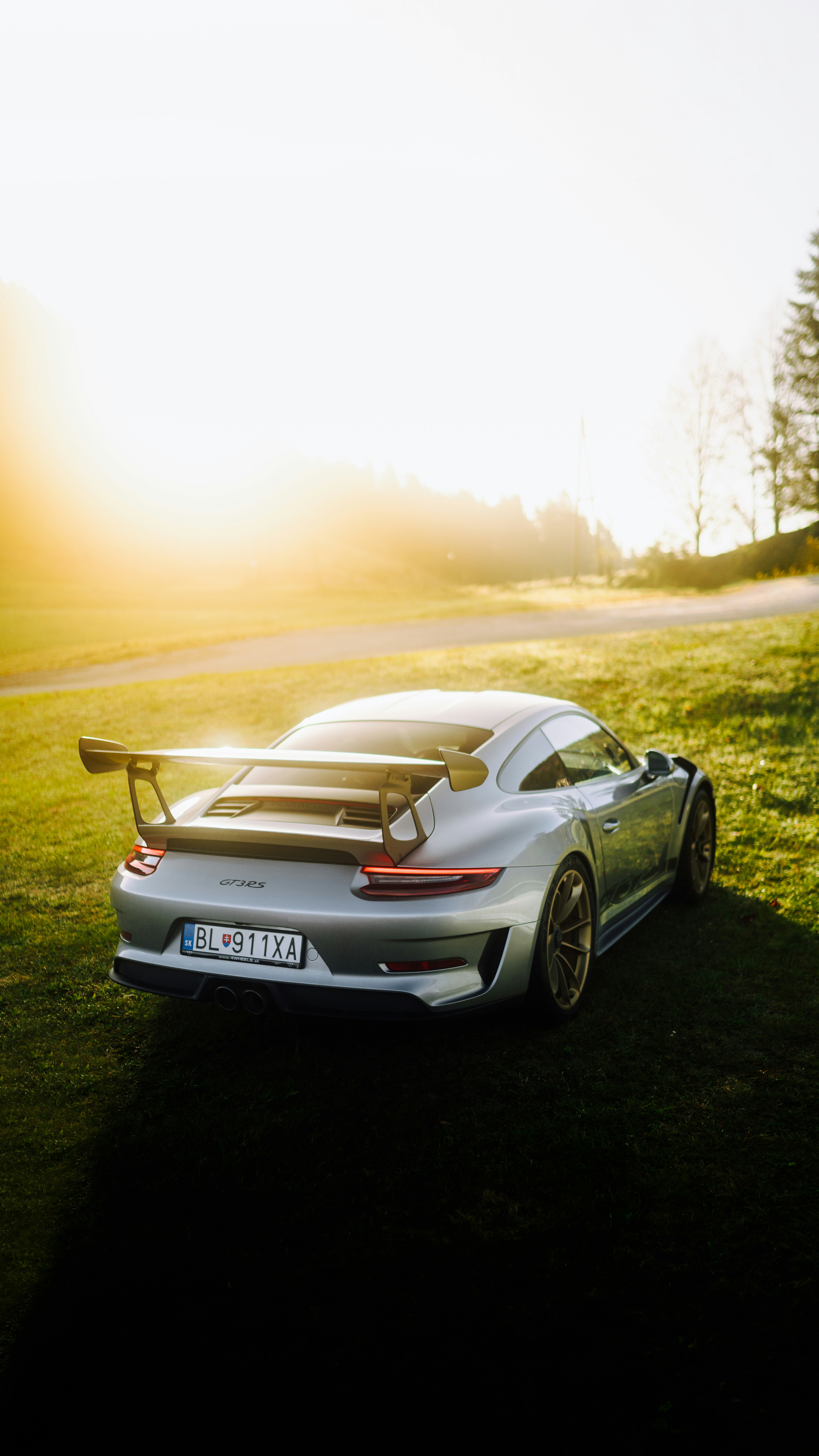 Photo by martinkatler