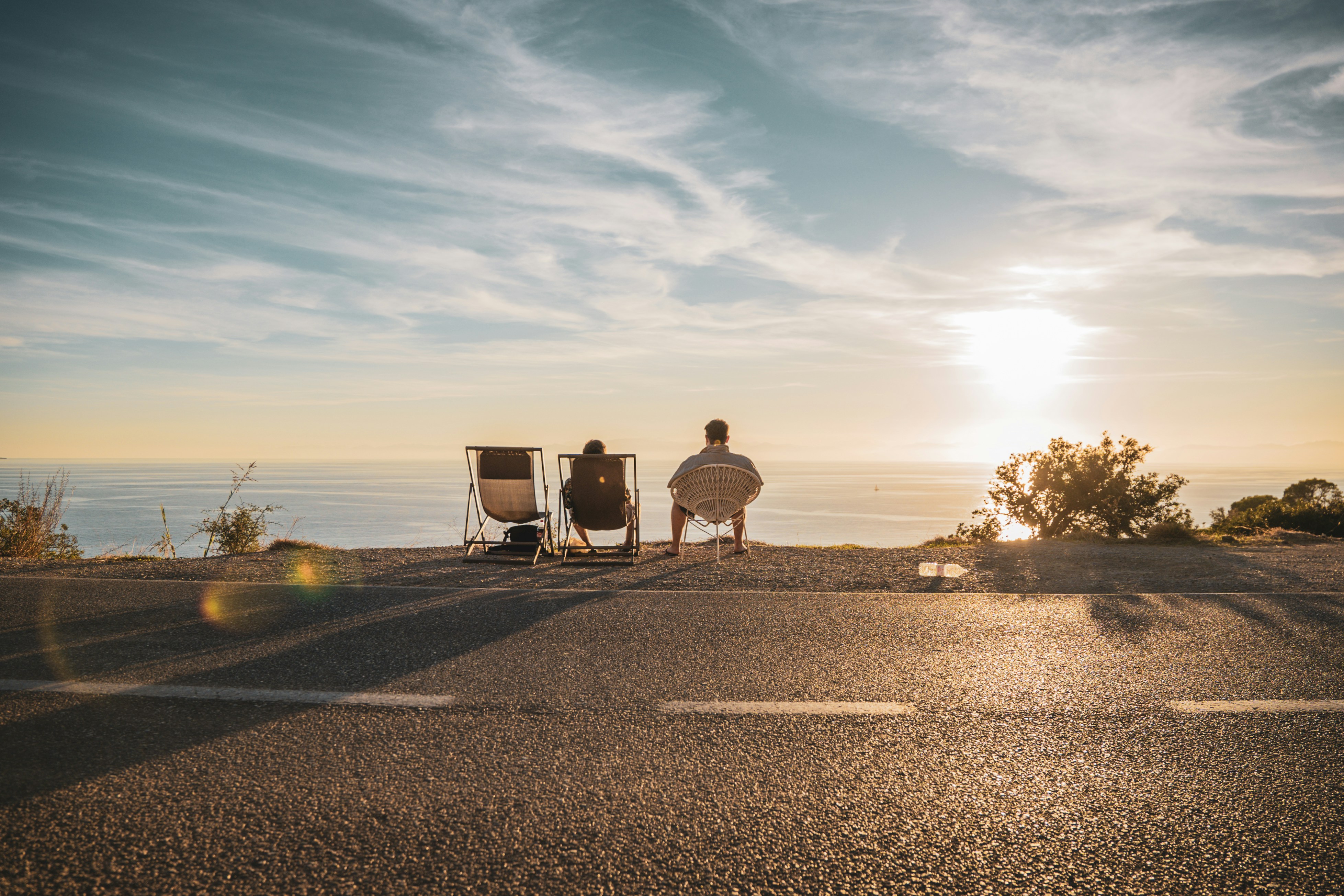 Yurt Dışında Erasmus ve Uzak Mesafe İlişki