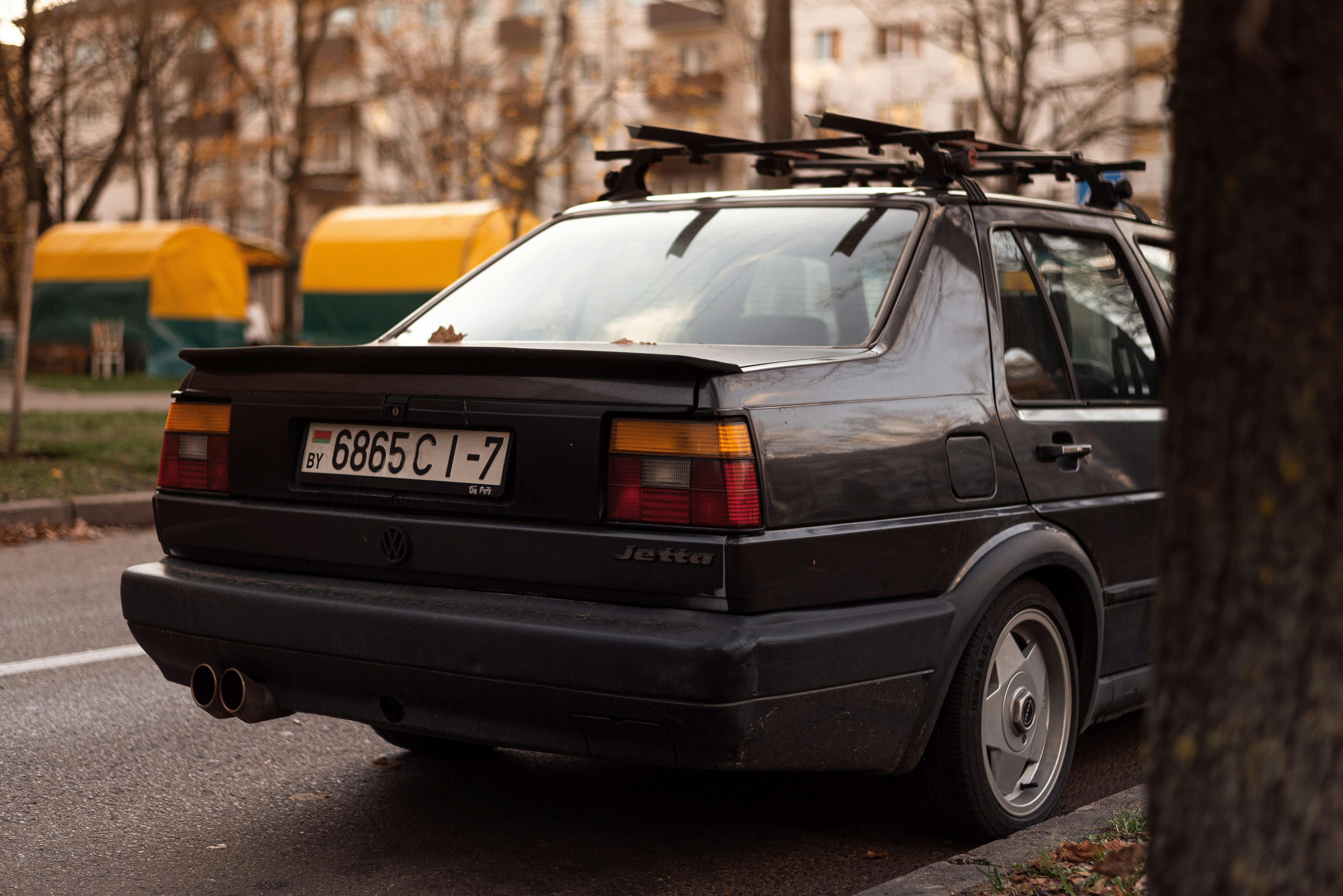 Photo by vadutskevich