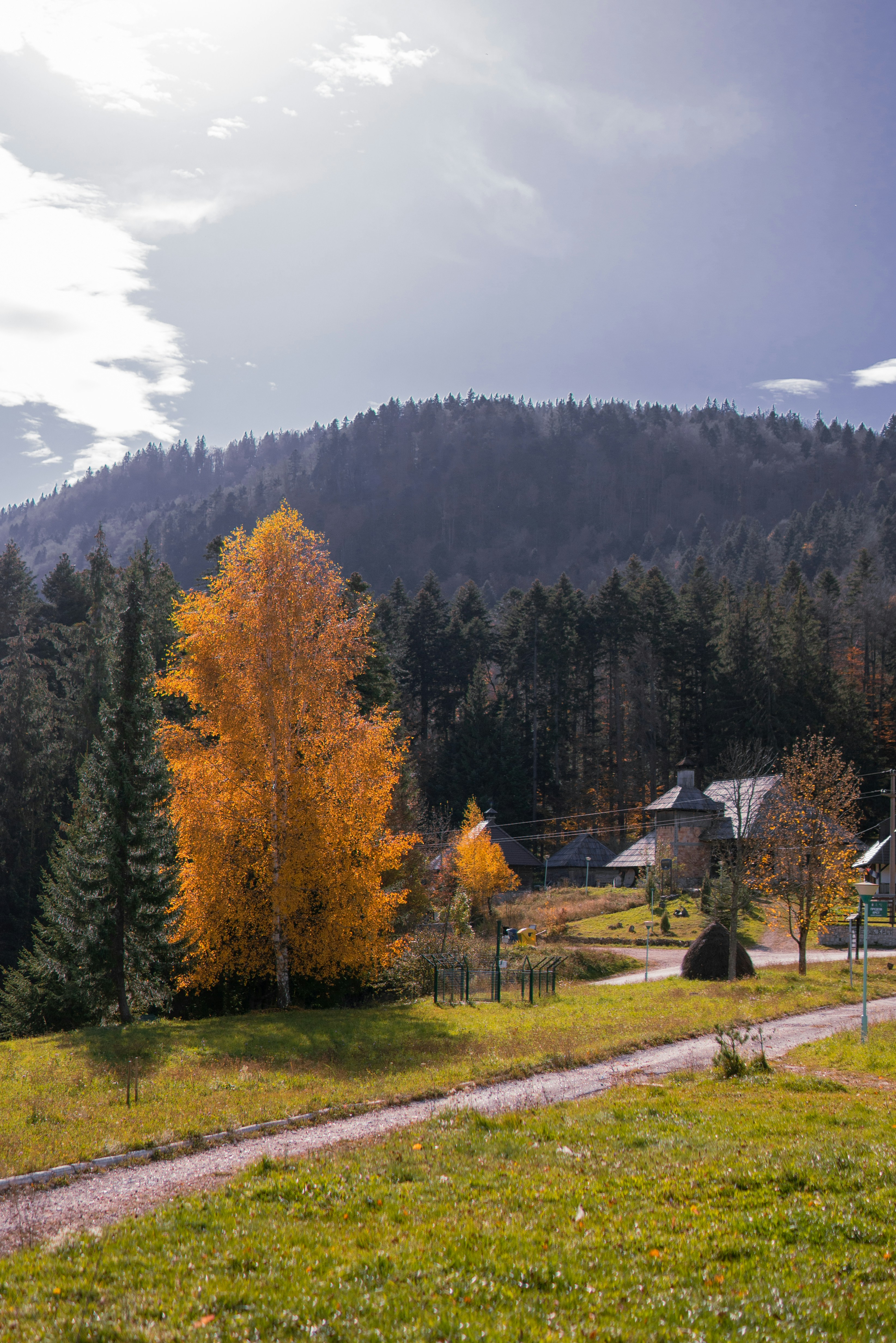 Photo by chernomortseva