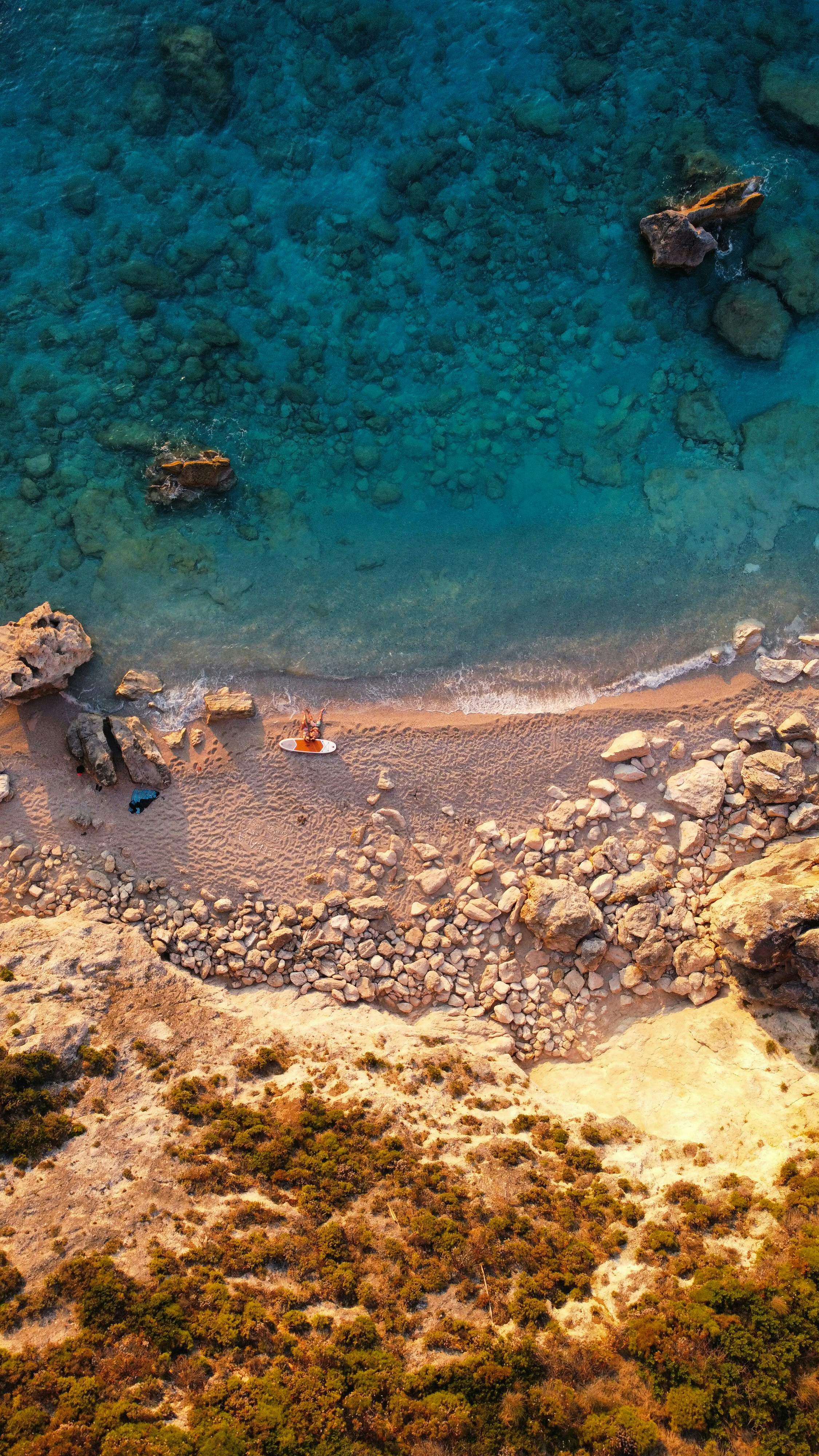 Photo by vencislavsh