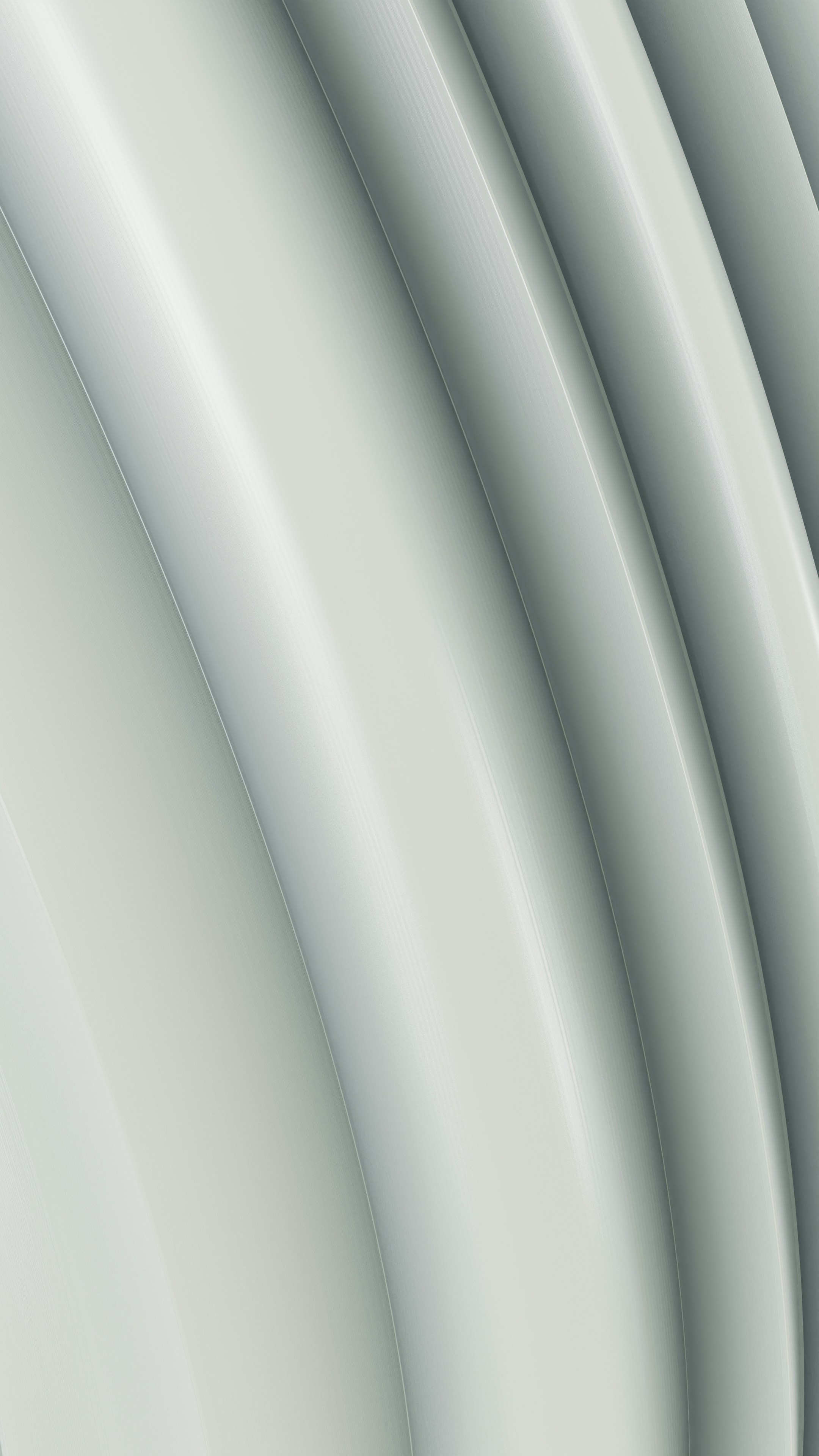 photo-1667310319823-0024abbfb8c2?crop=en