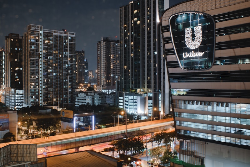 UrbanInnovation