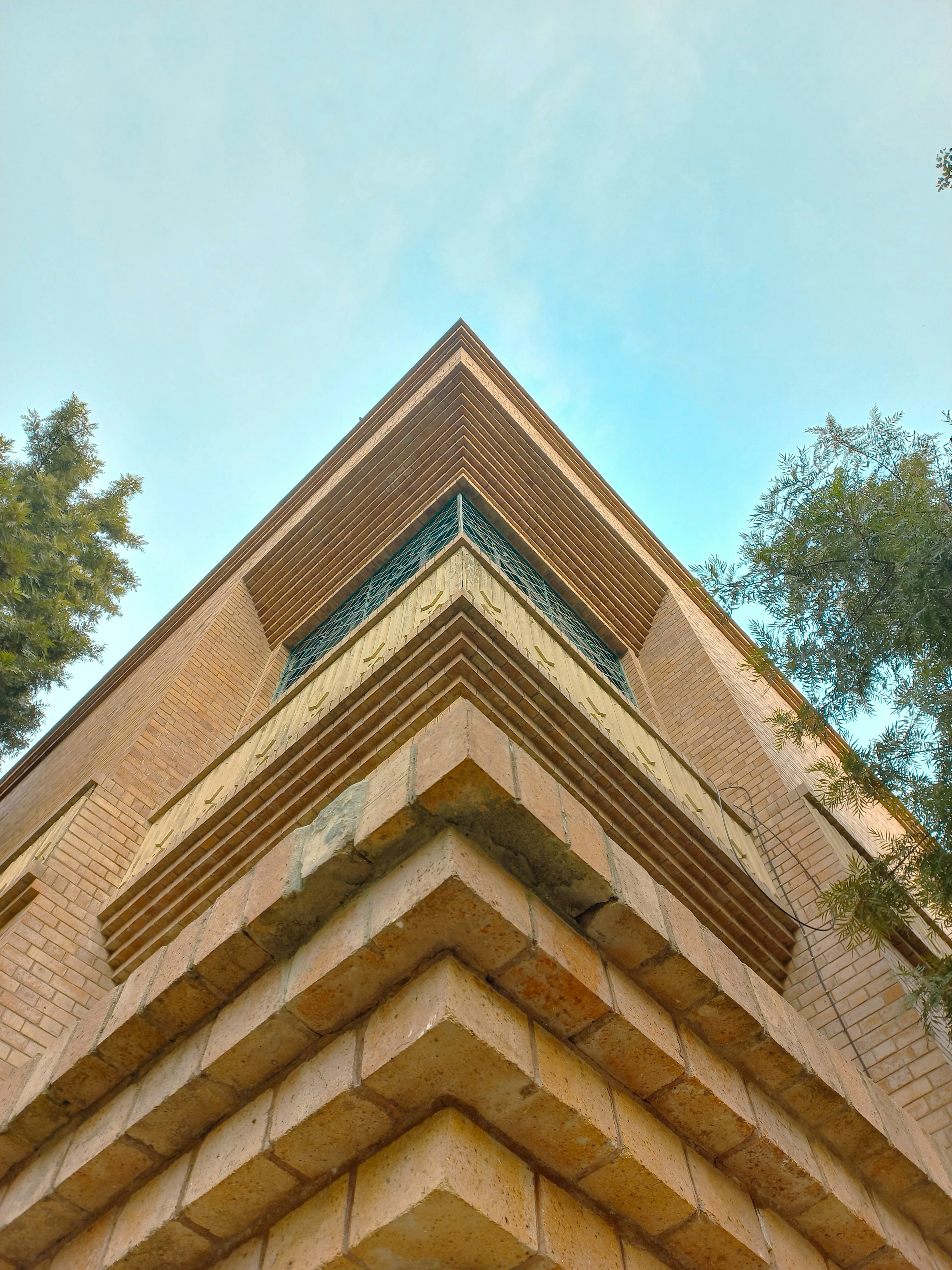 Photo by thisis_maaz