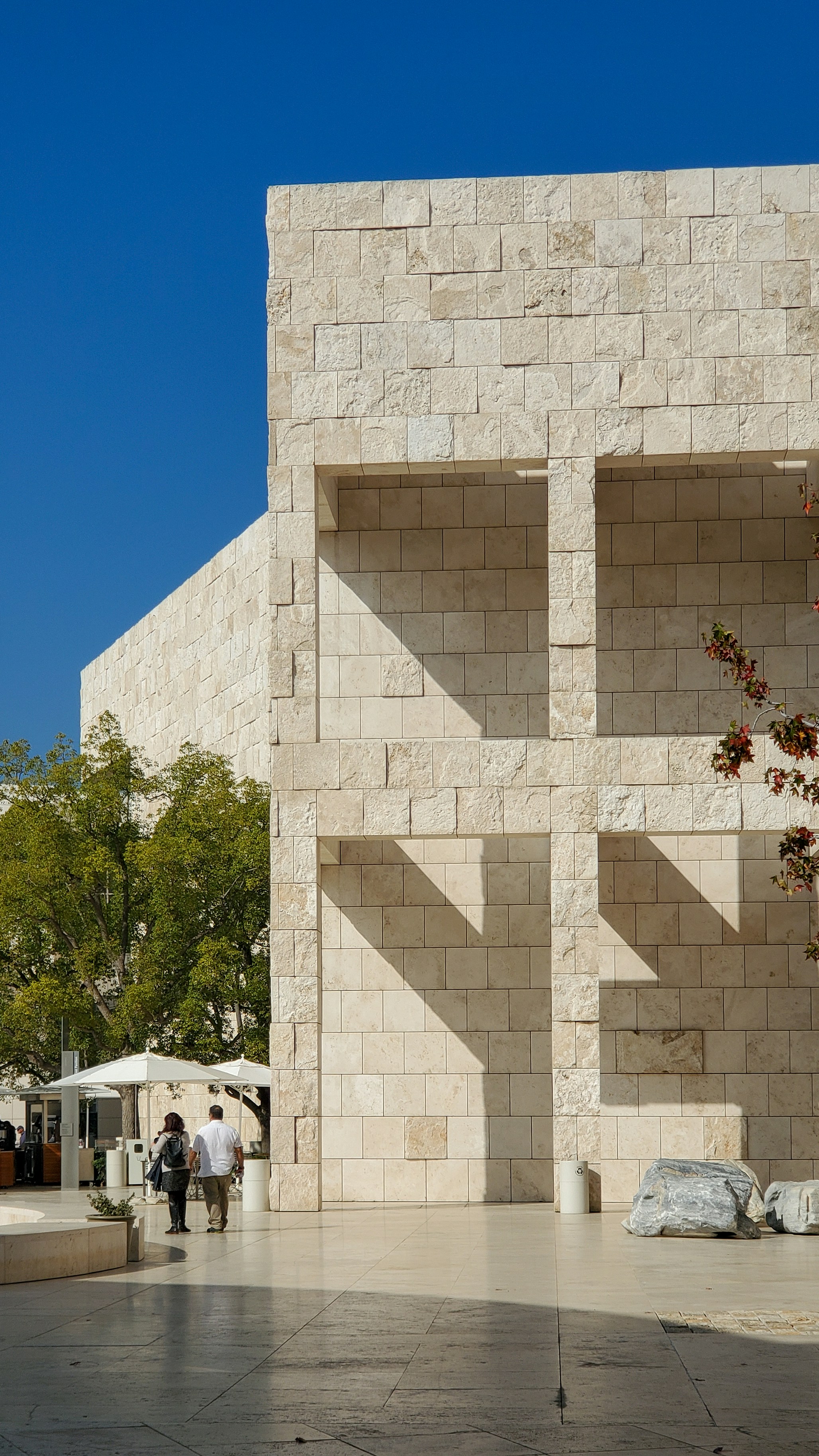 Photo by akinrainbow