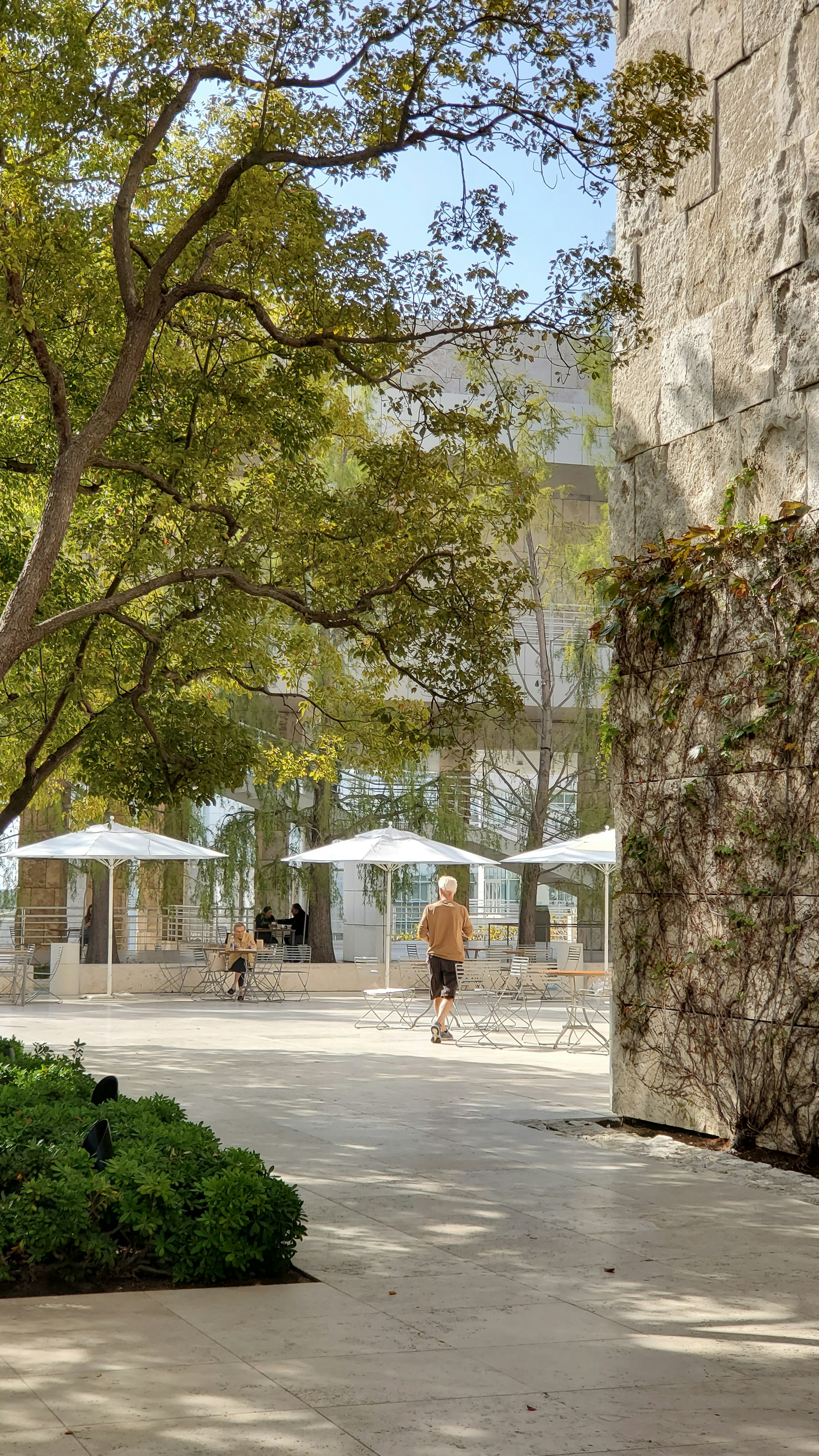 Photo by akinrainbow