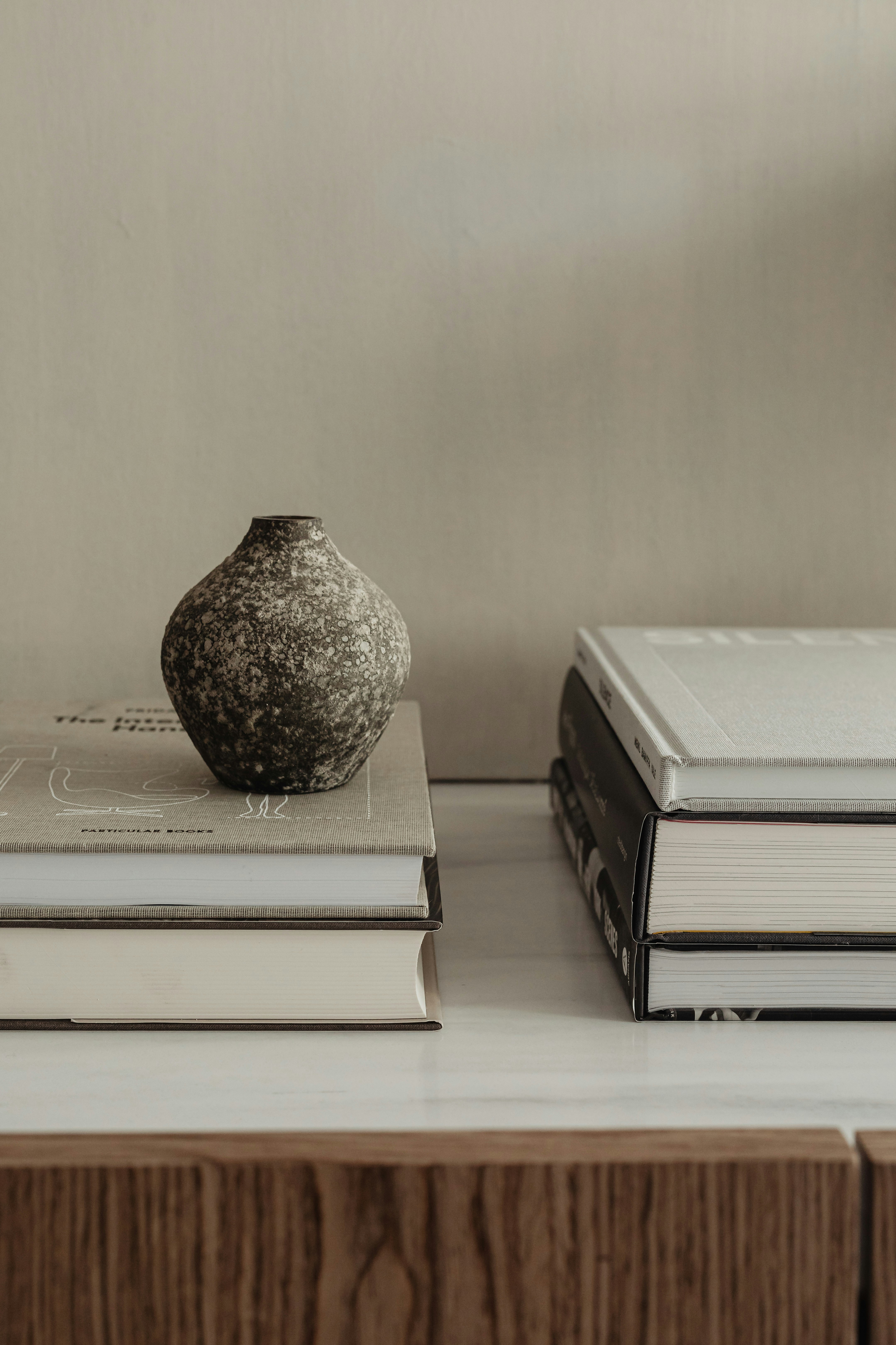 Top 5 Must-Read Books