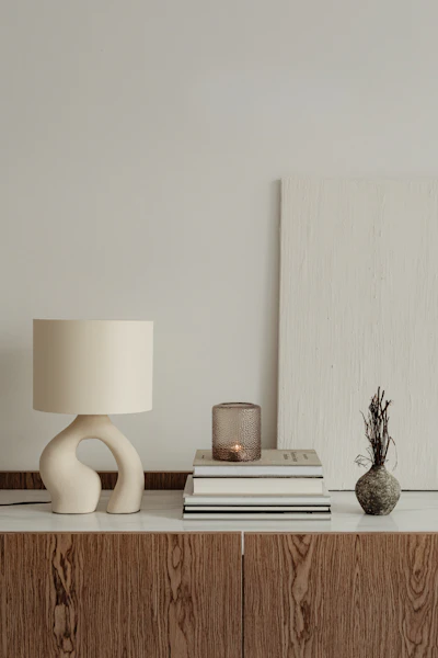 Cojines Decorativos Set x4