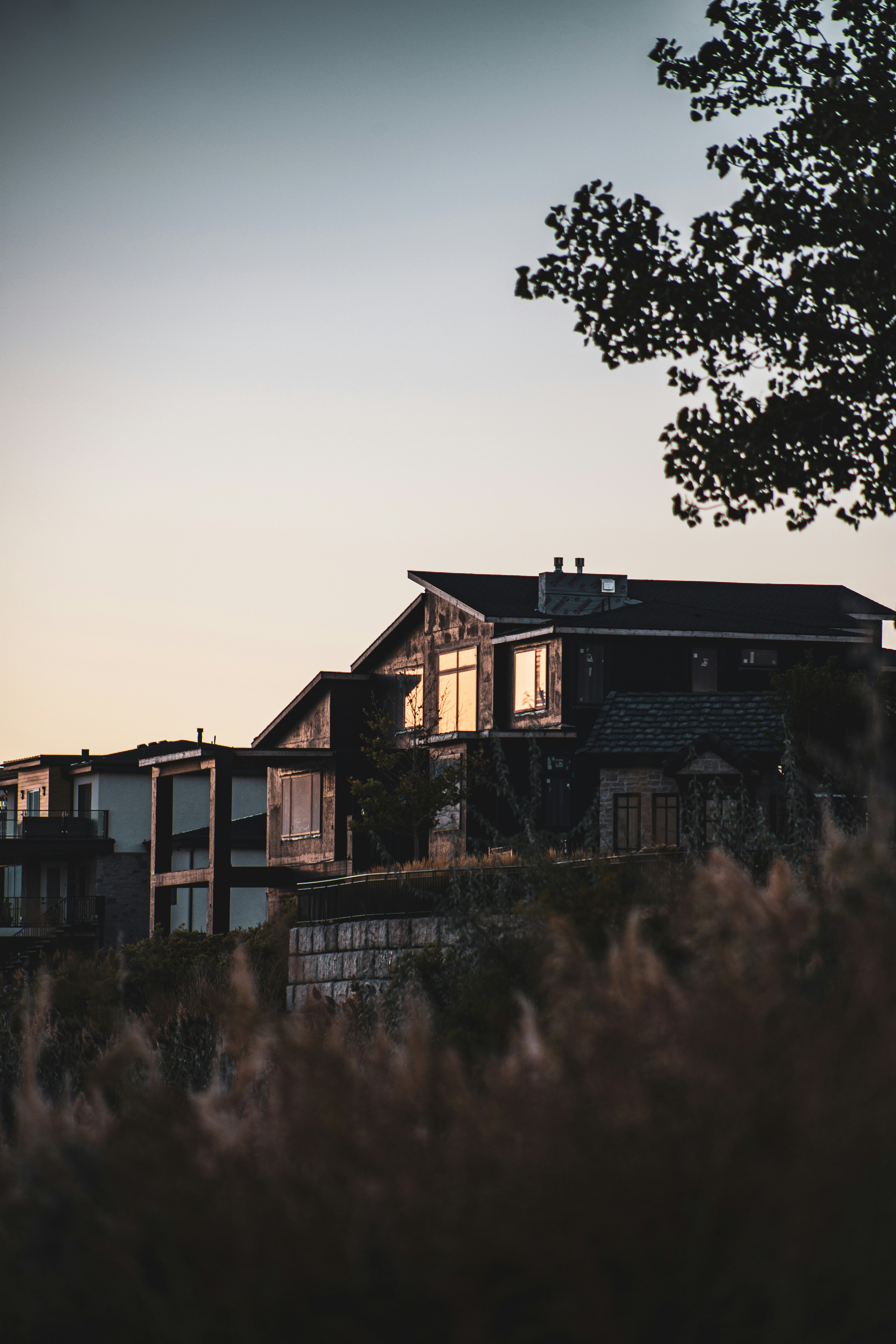 Photo by brentdalling