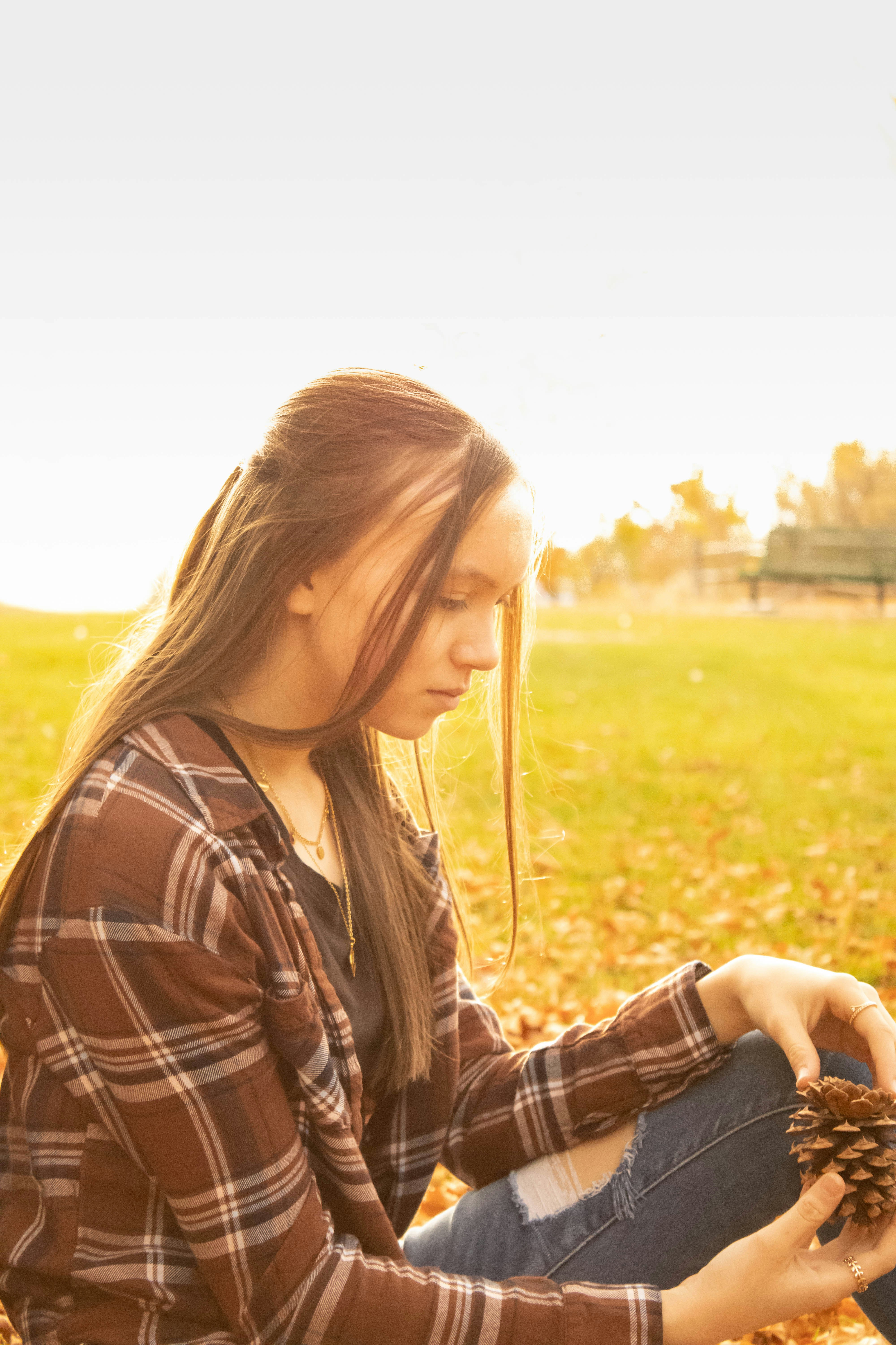 Photo by grahamwyphotography