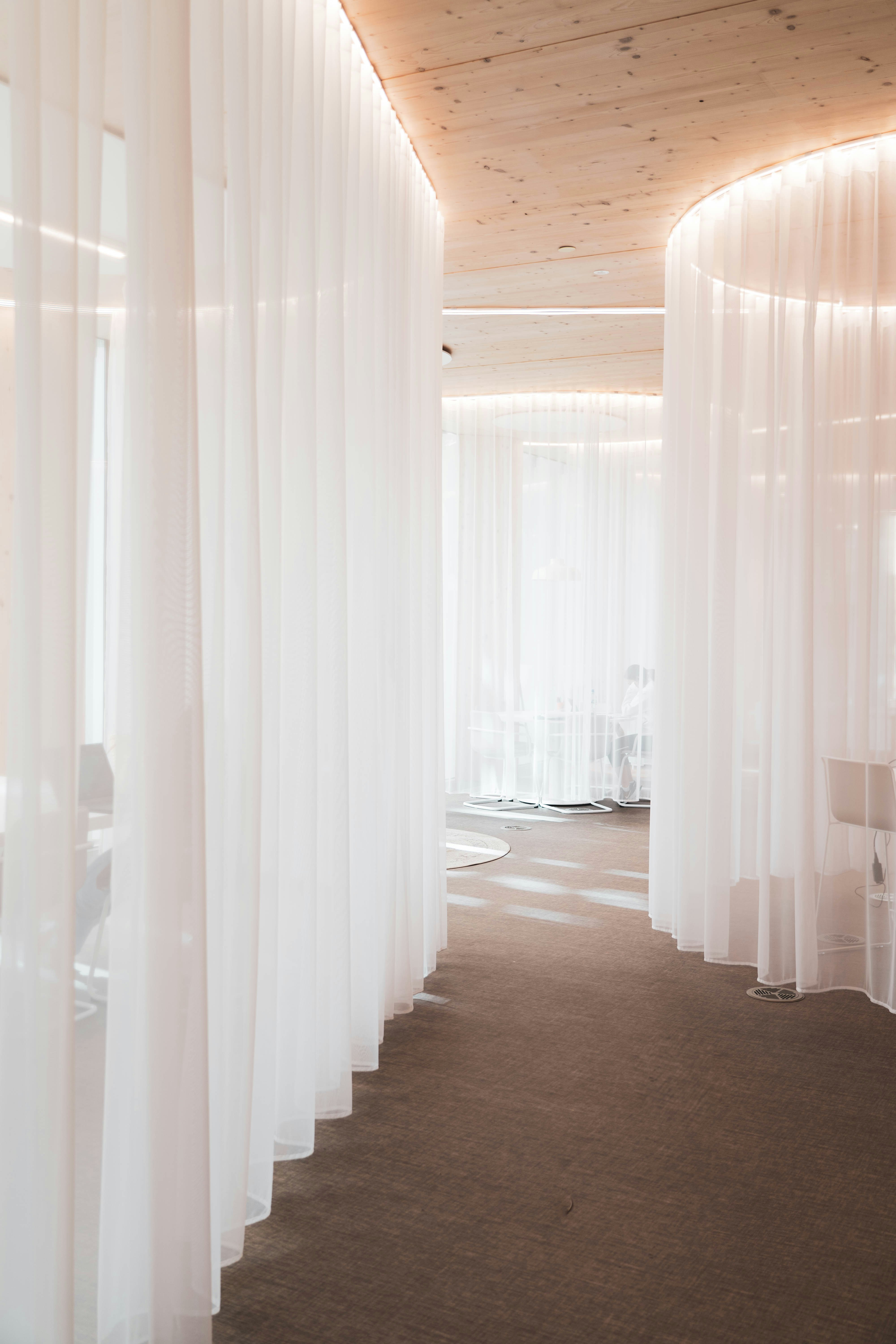 Photo by lesniakkaro