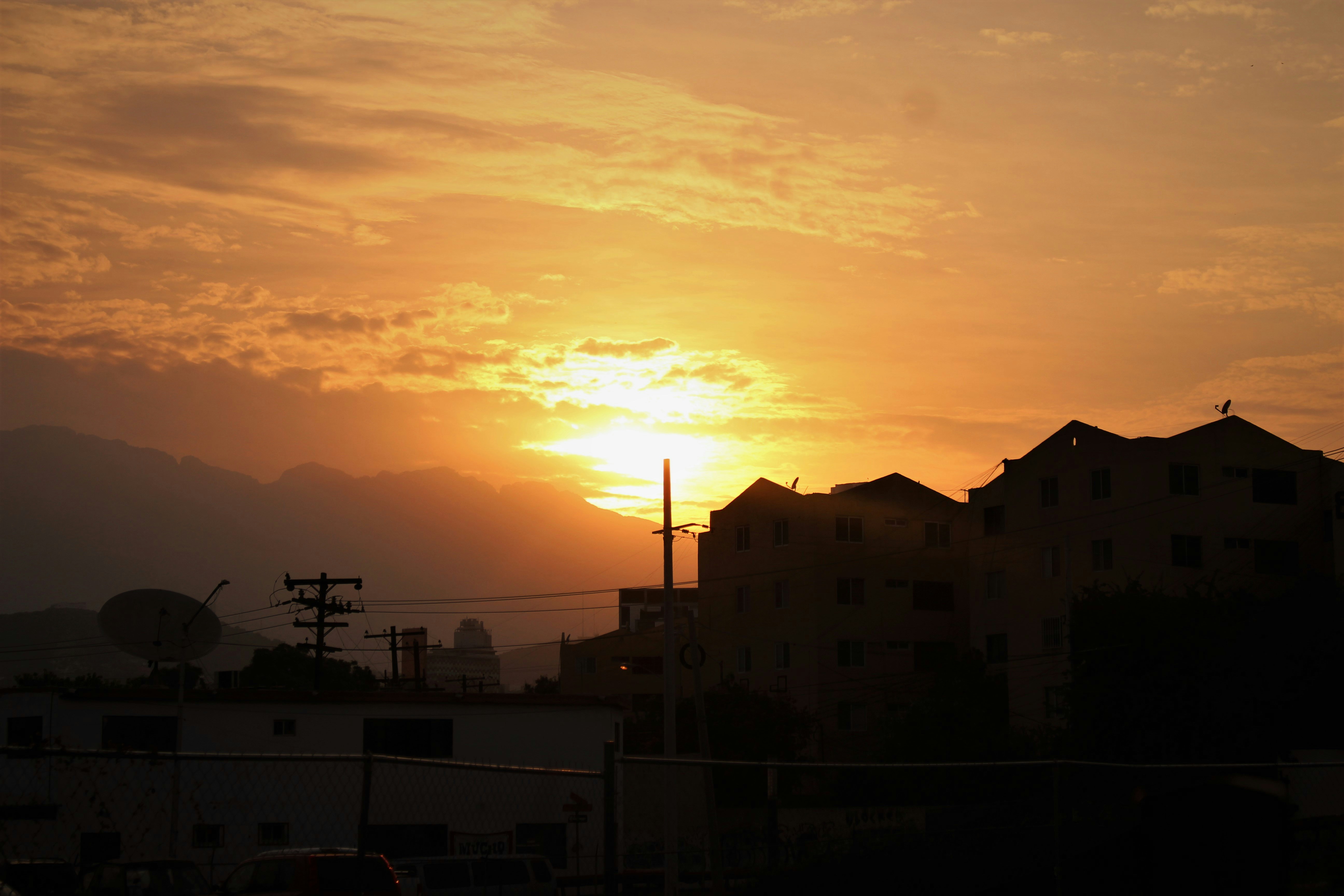 Photo by vaniaglezzz