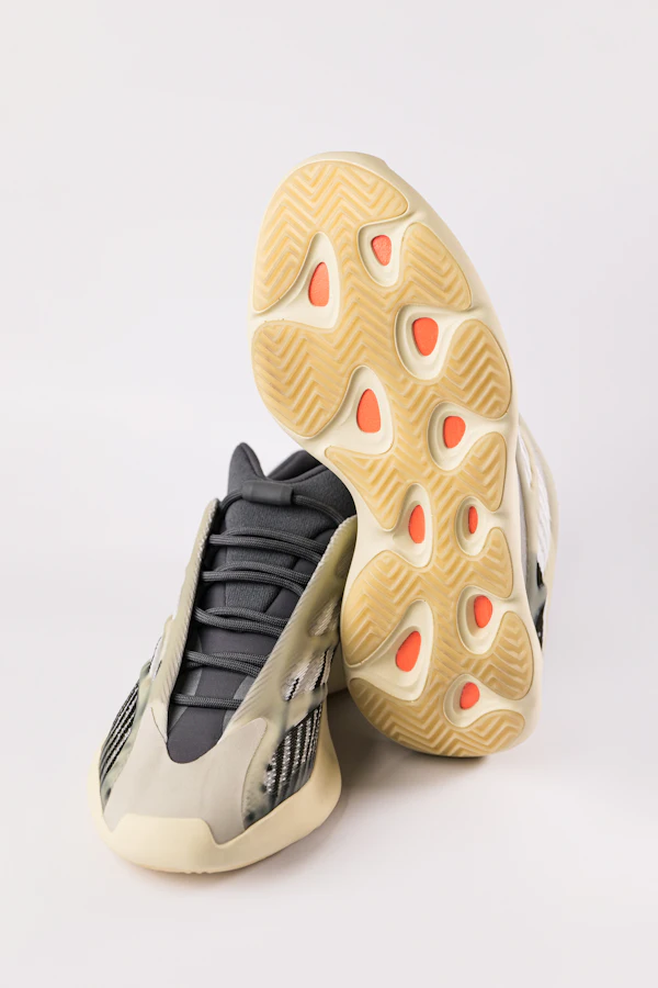Sandalias de tacón bajo