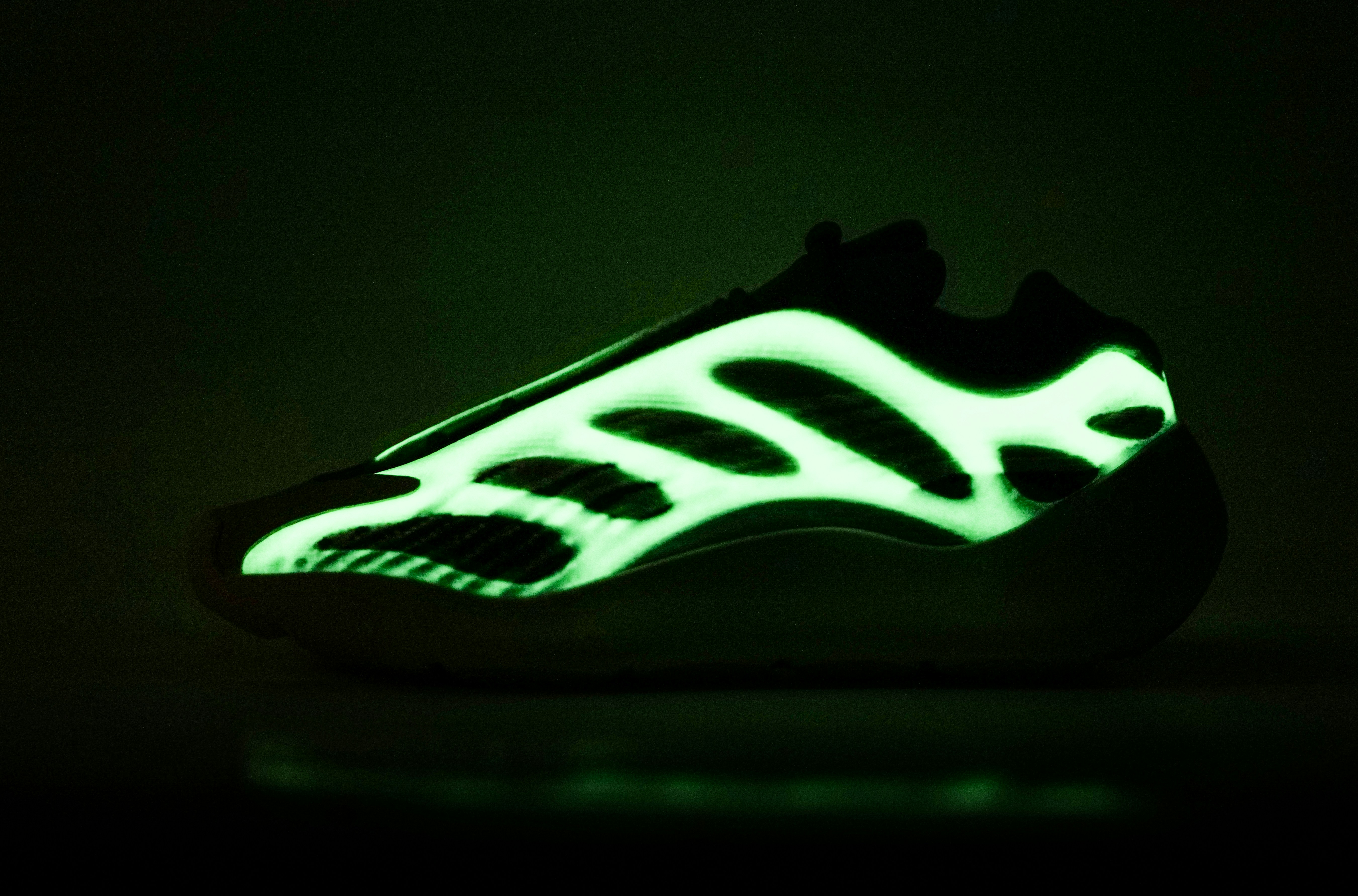 Monochrome Limited Collection