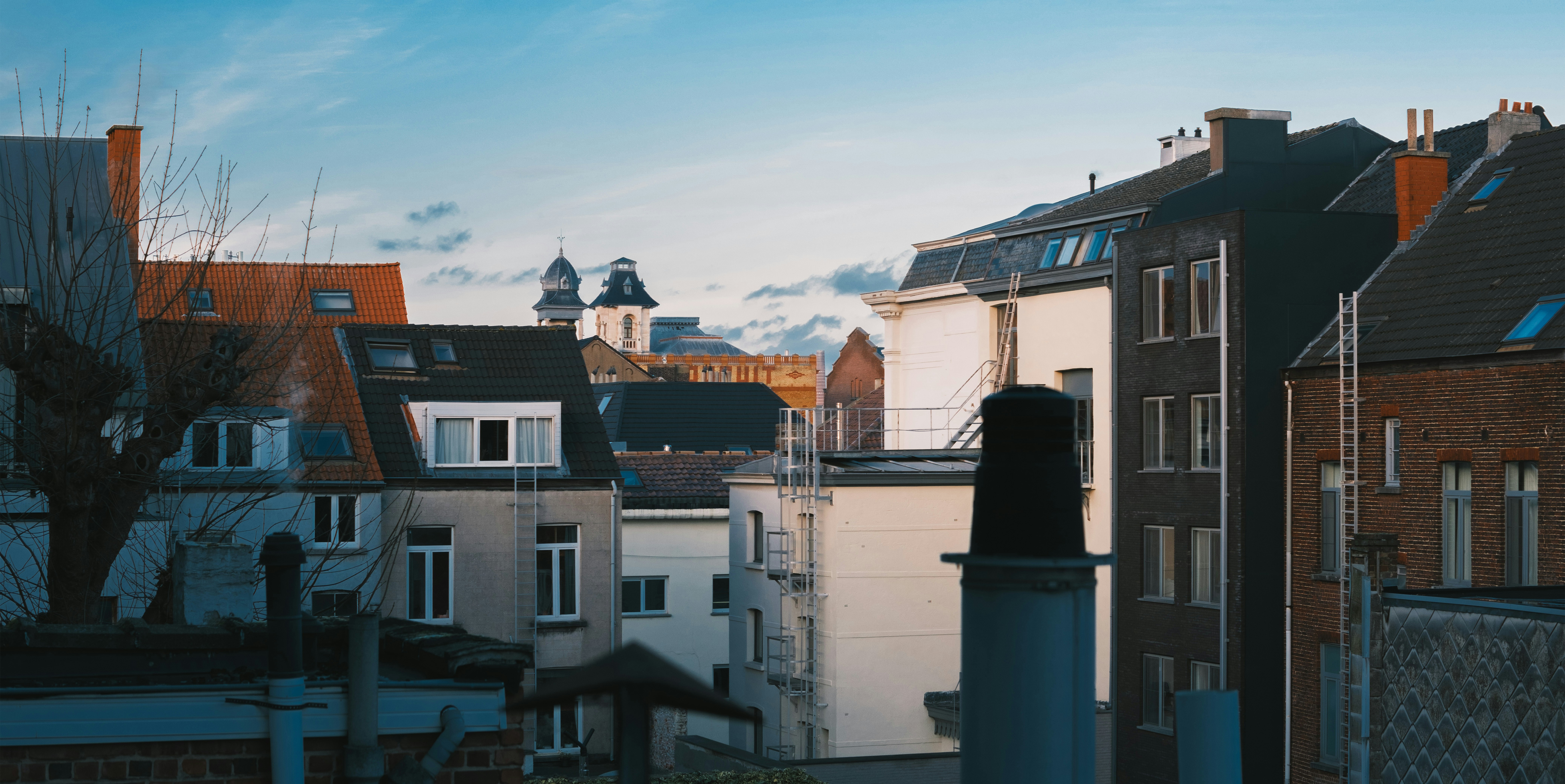 Photo by strangerrobijn123