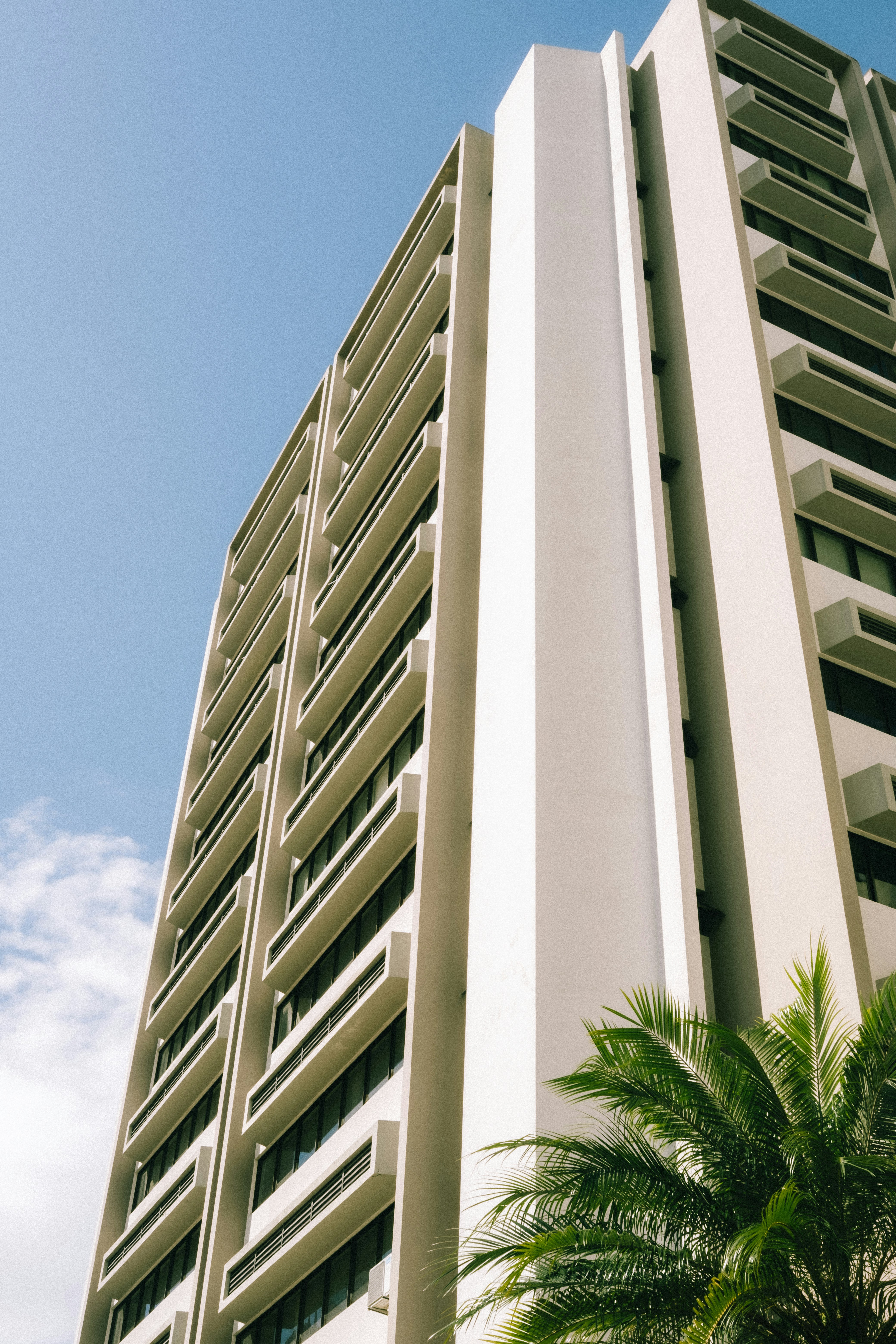 Photo by vanya_nichego