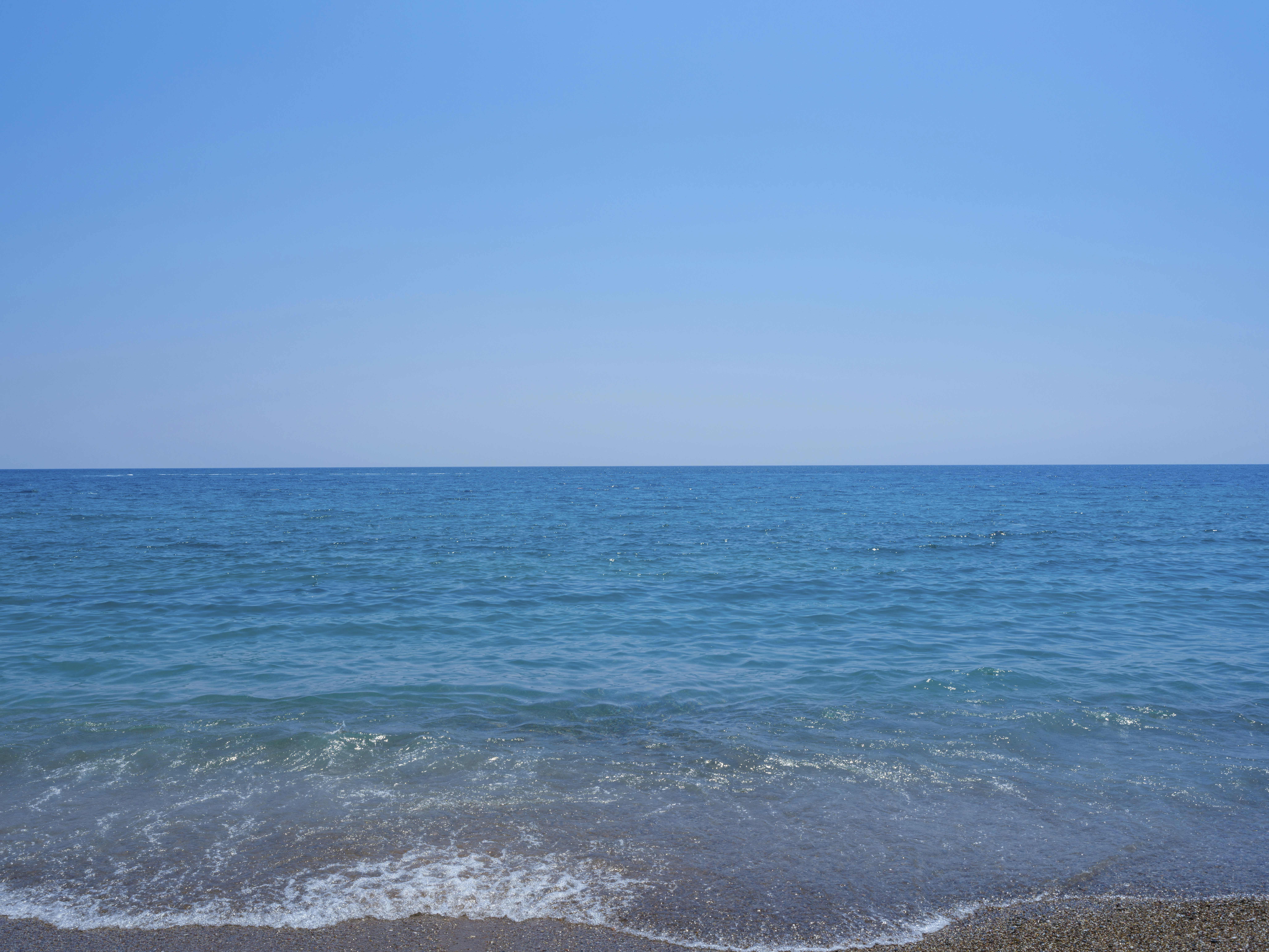 Photo by enginakyurt