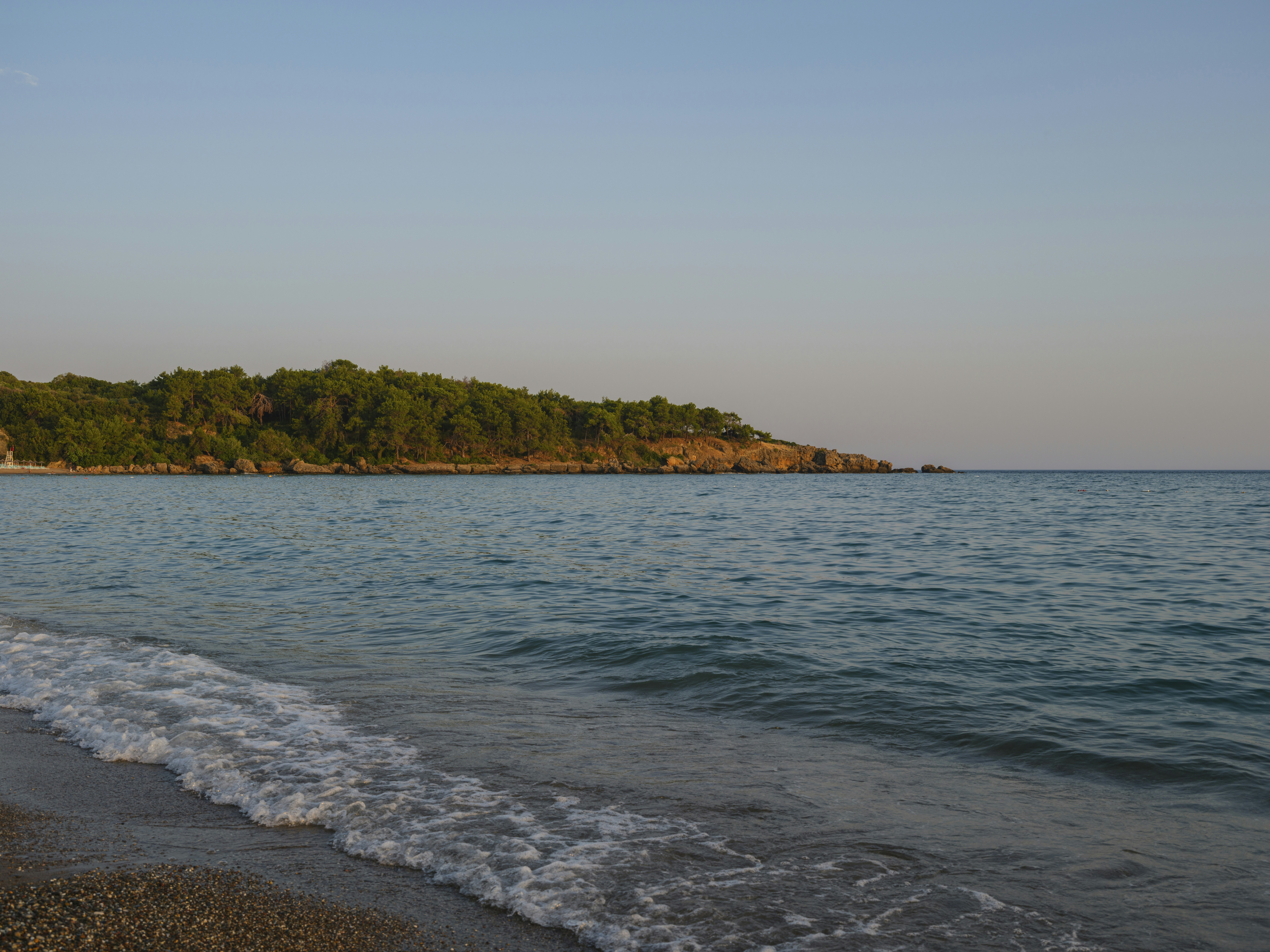 Photo by enginakyurt