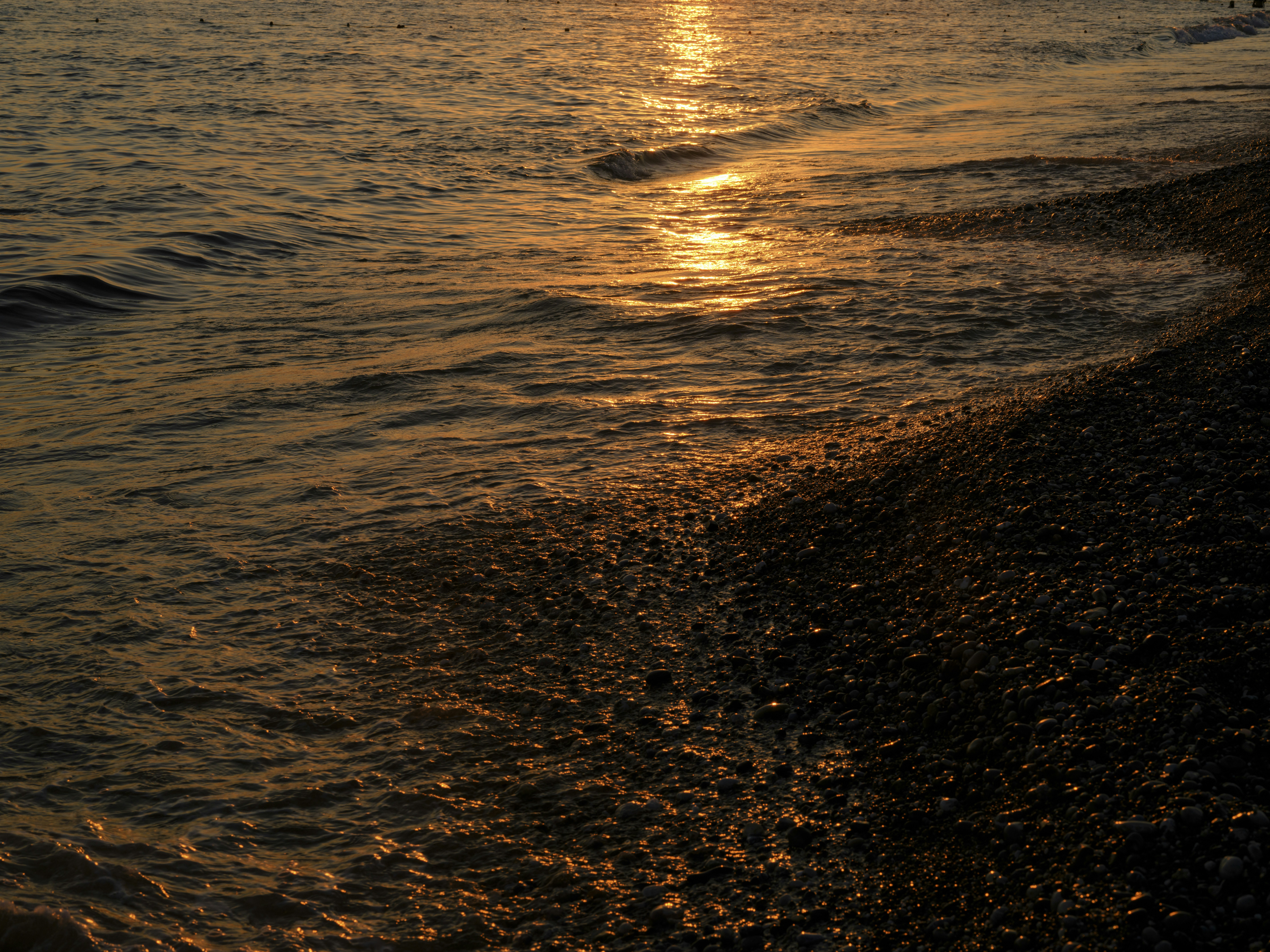 Photo by enginakyurt