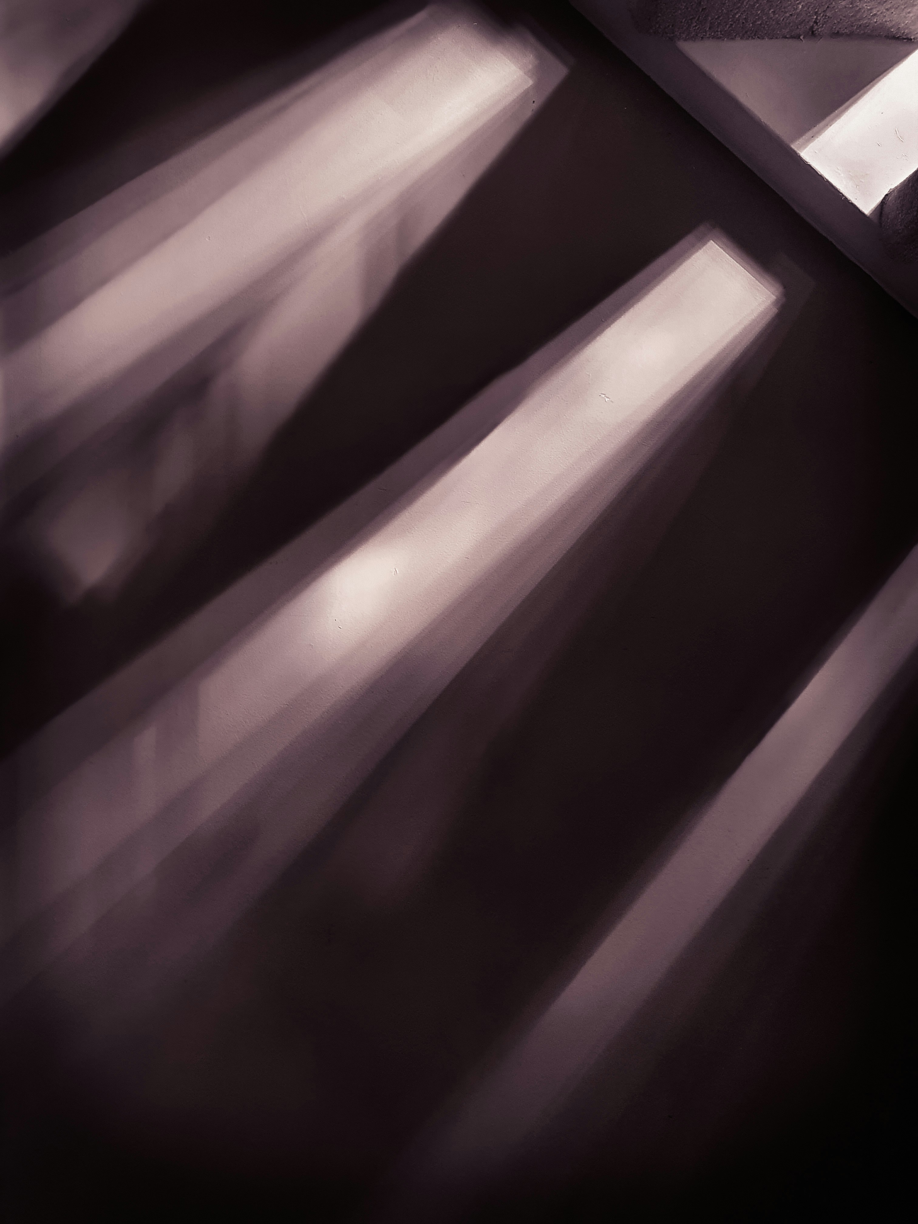 Photo by denleyphotography