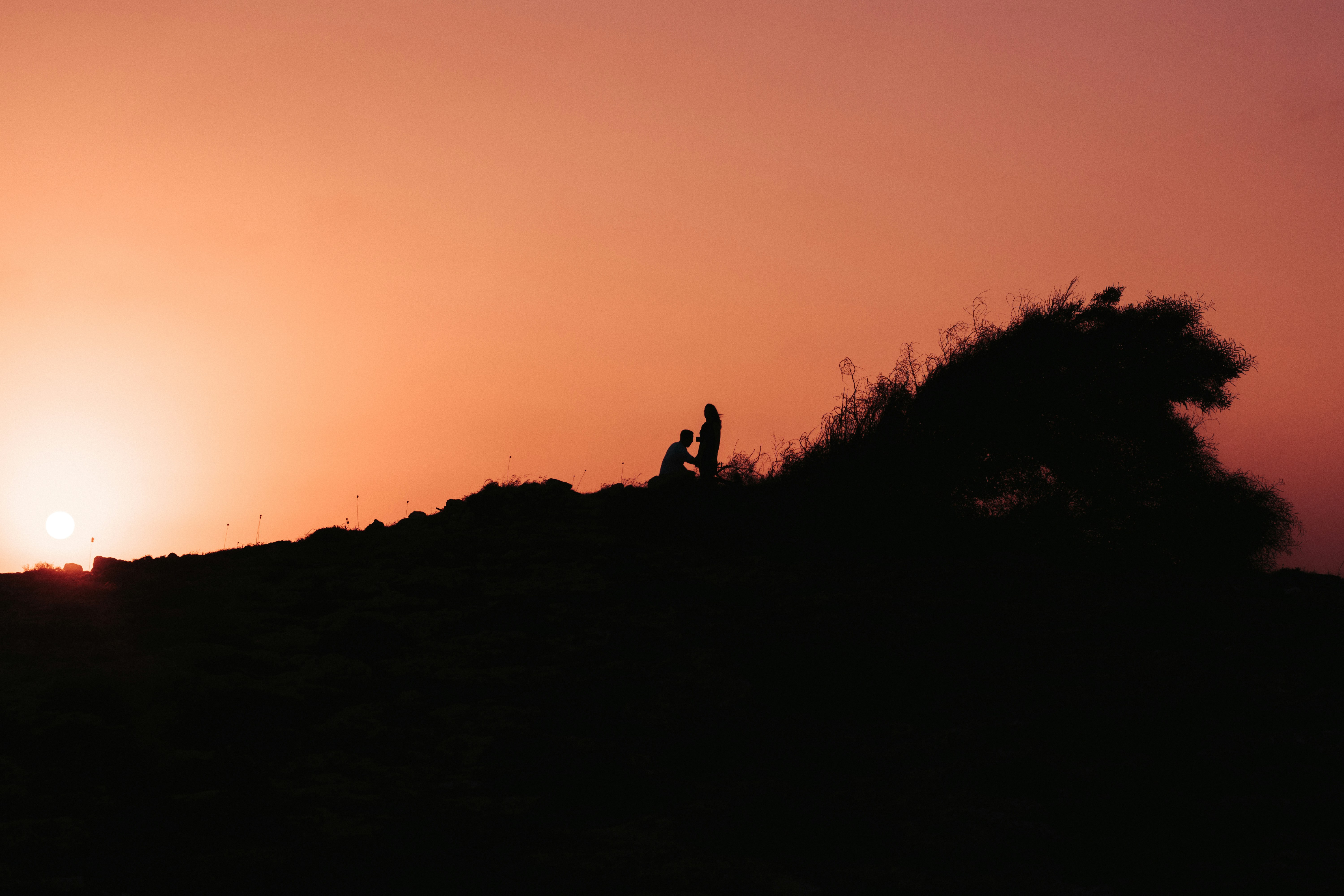 Photo by sabin_mihai