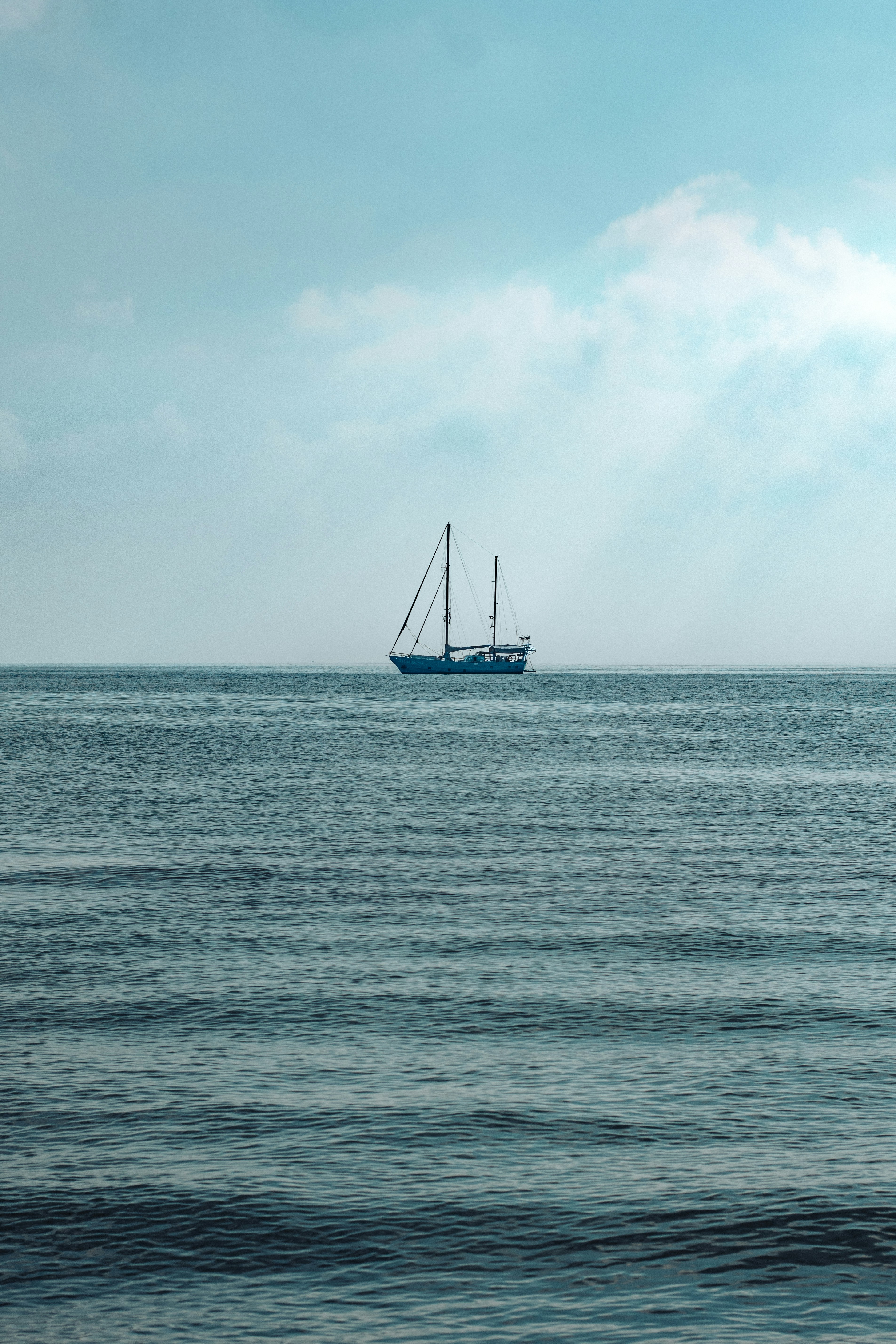 Photo by sabin_mihai