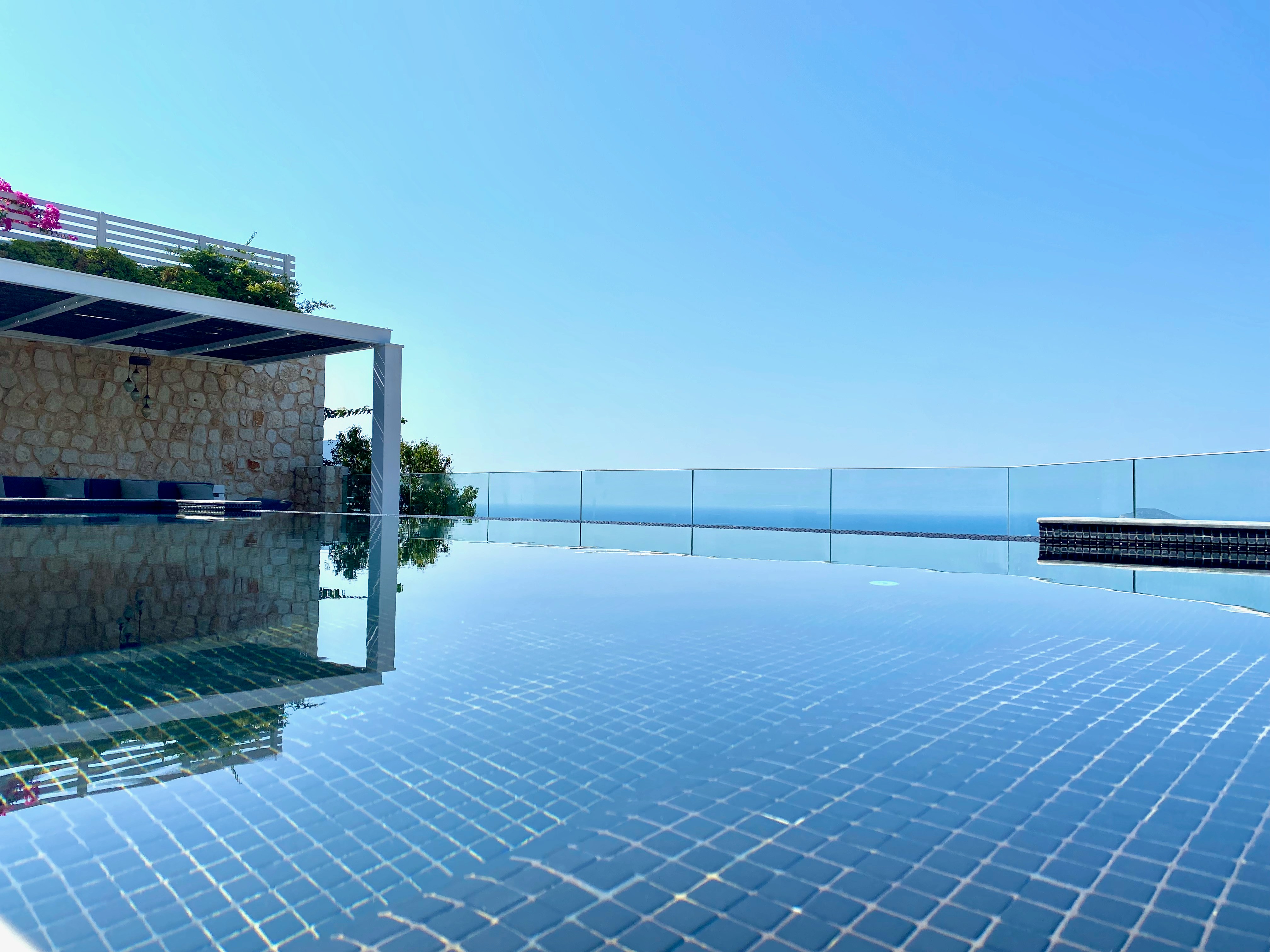 Photo by kevincarvill2022