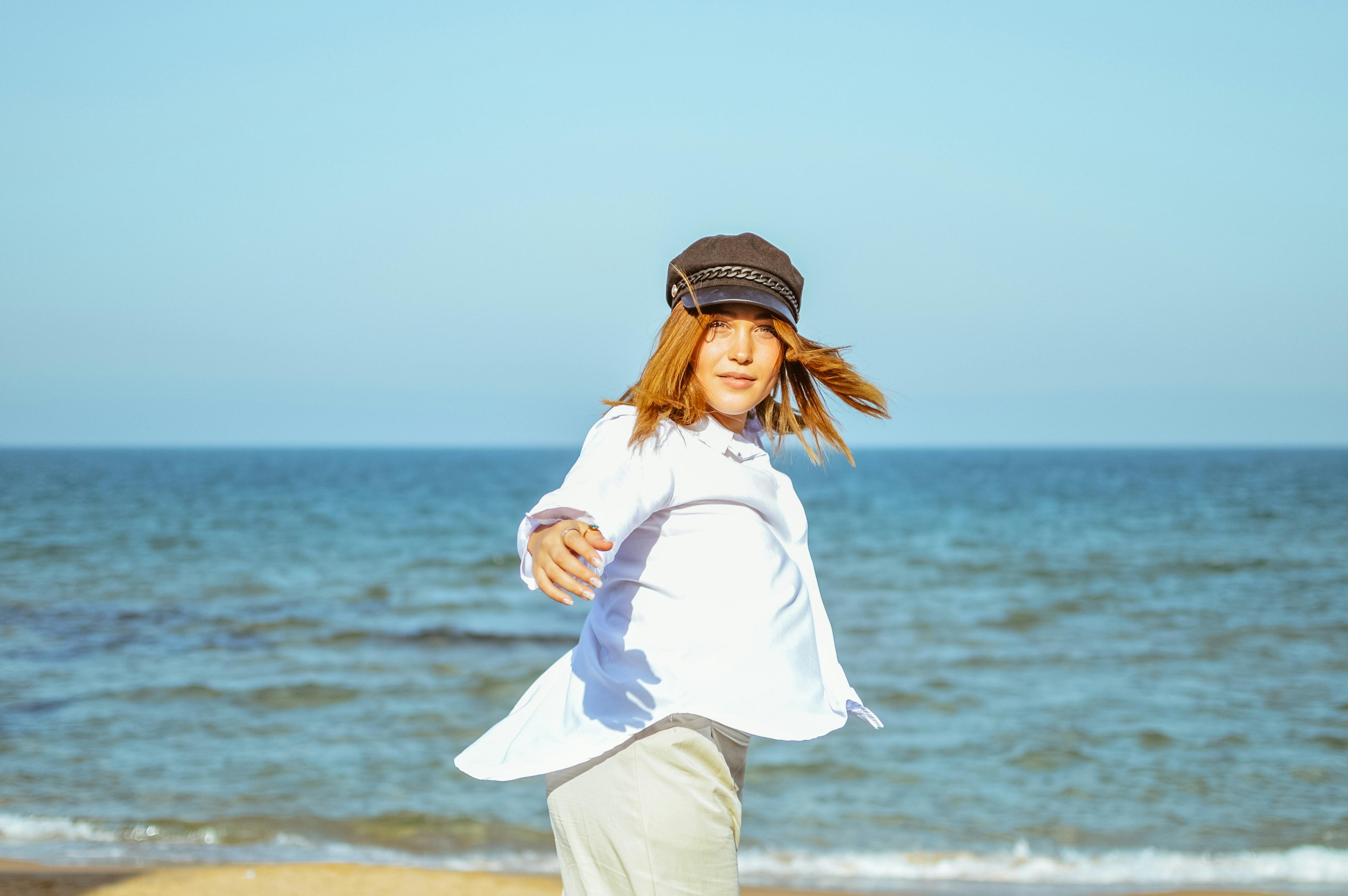 Photo by chermitovee