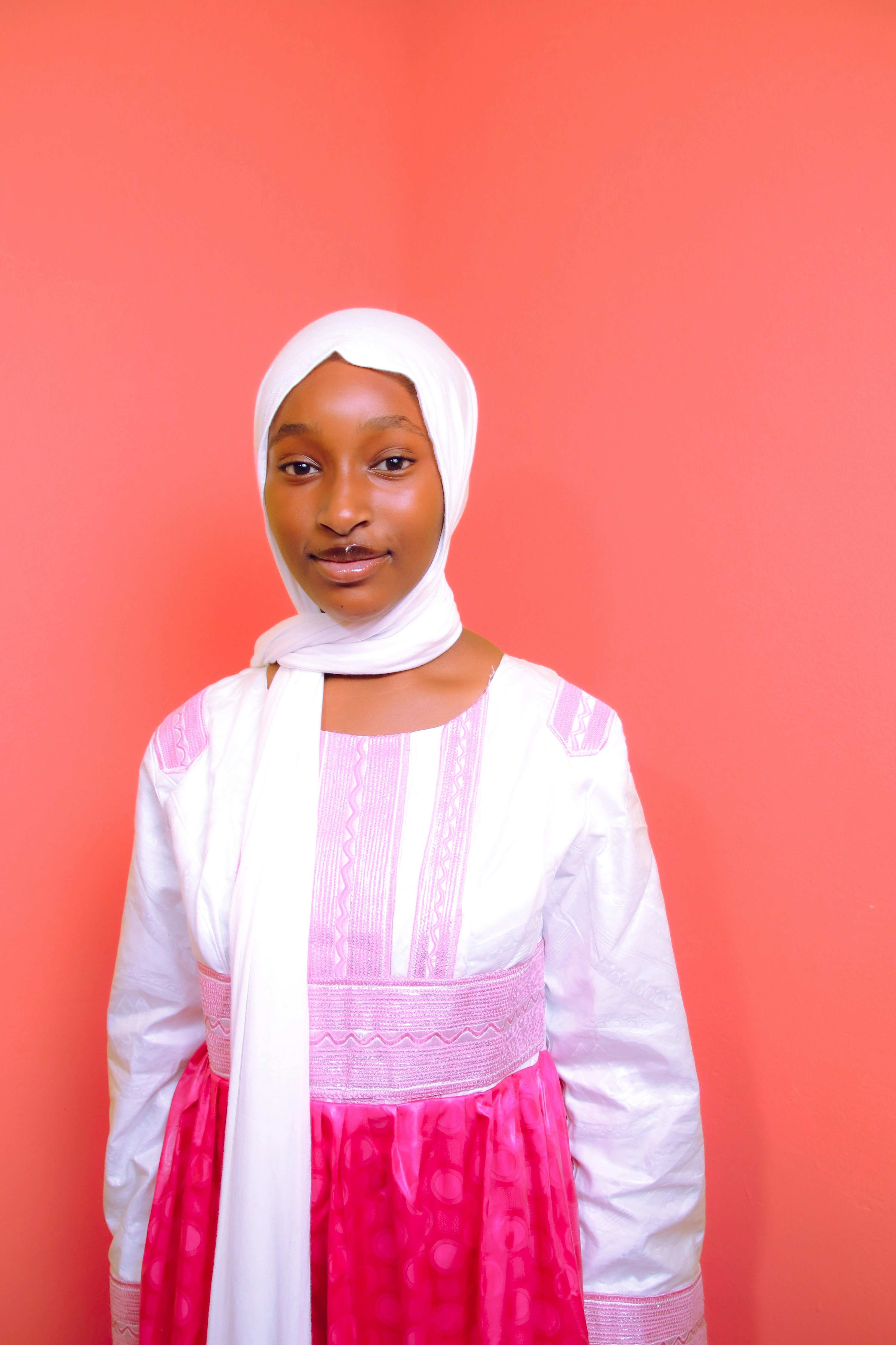 Photo by gringophoto