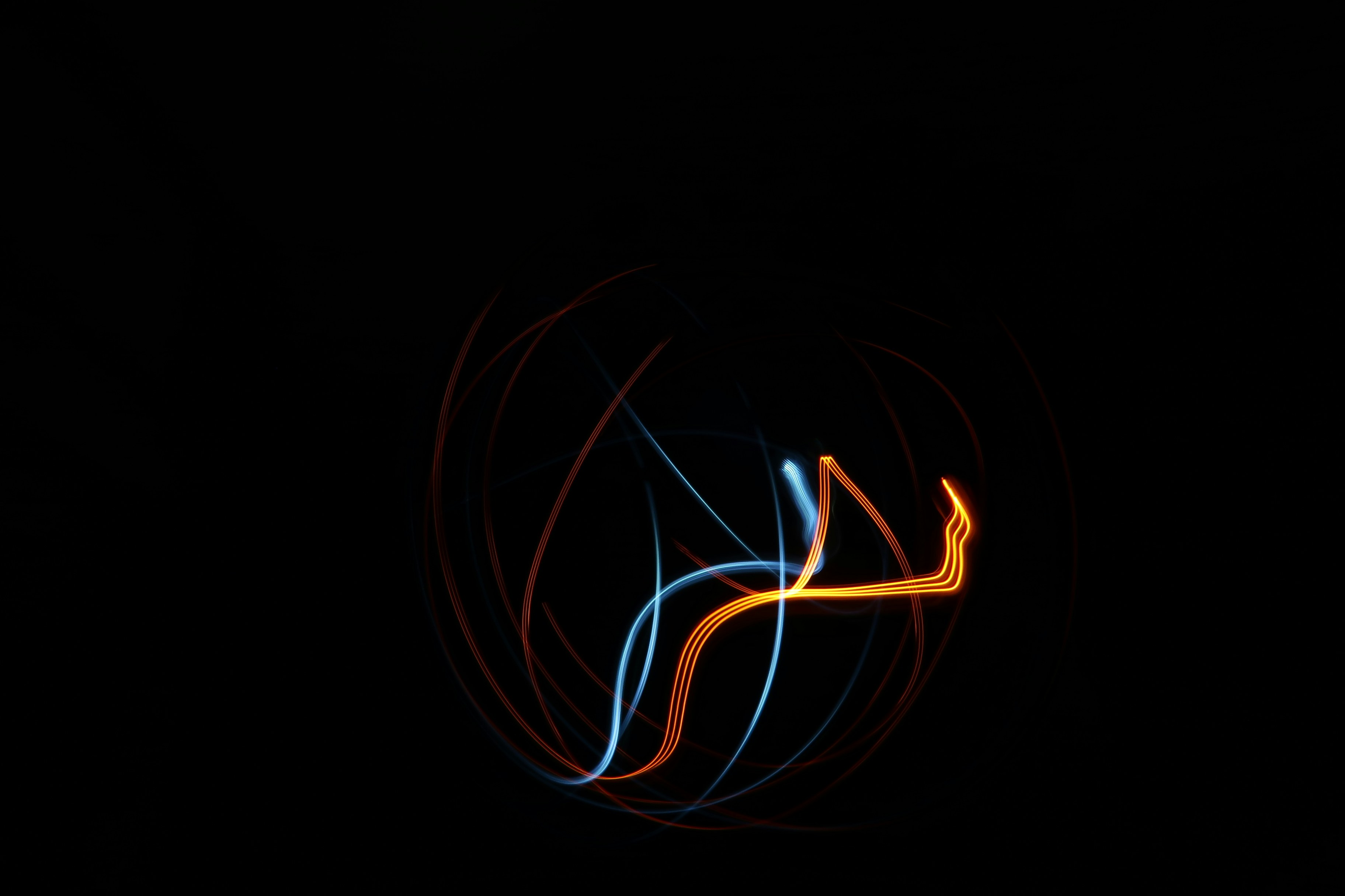 Photo by peacelily234