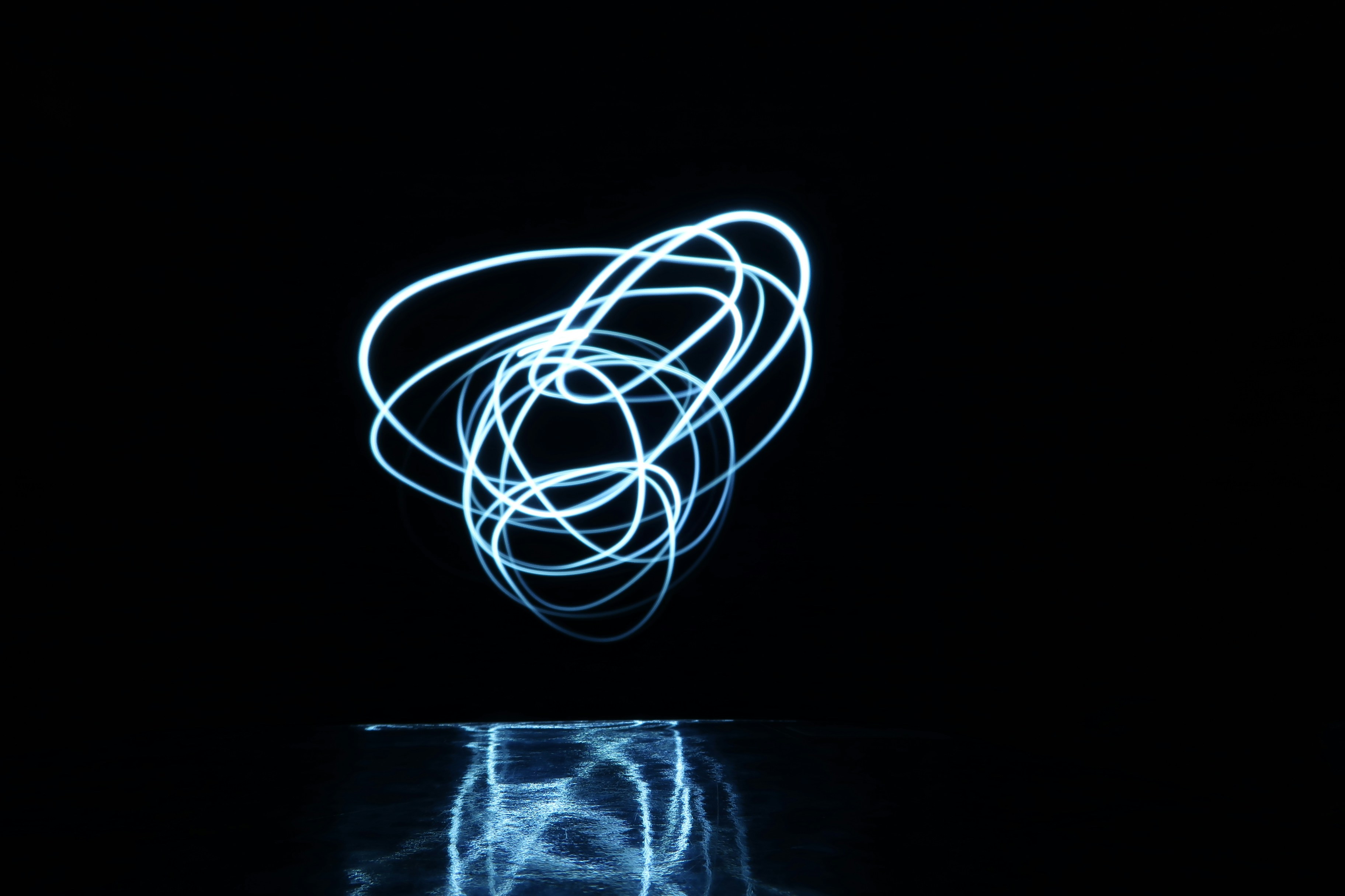 Photo by peacelily234