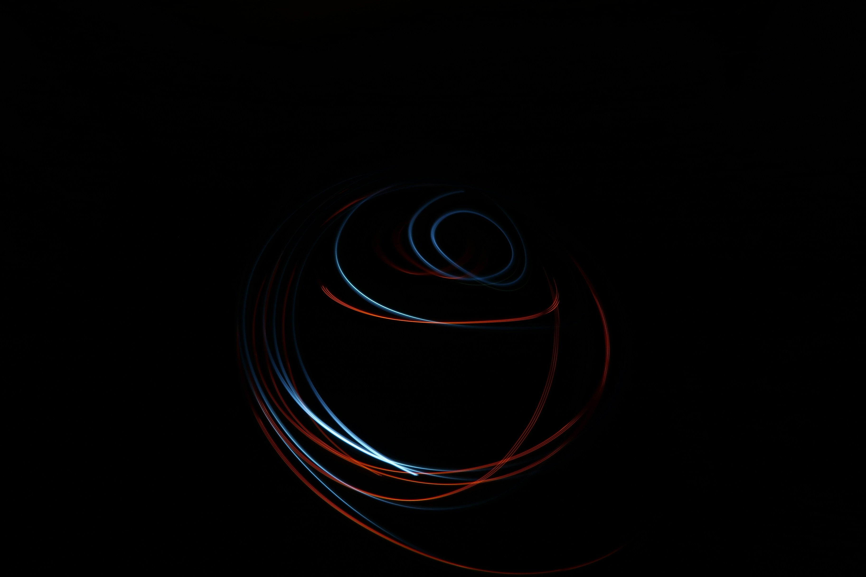 Photo by peacelily234