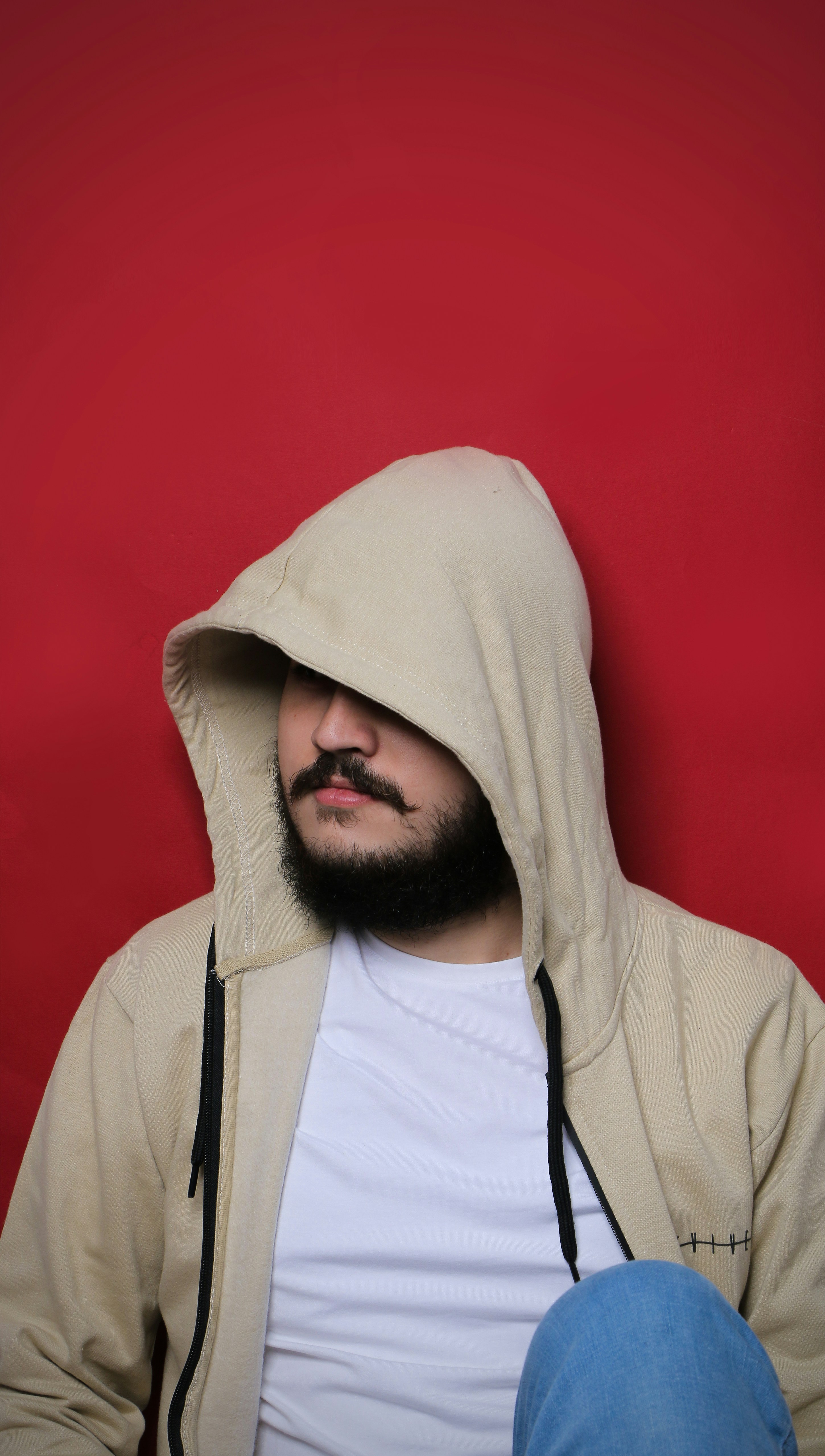 Photo by faizankhan3545