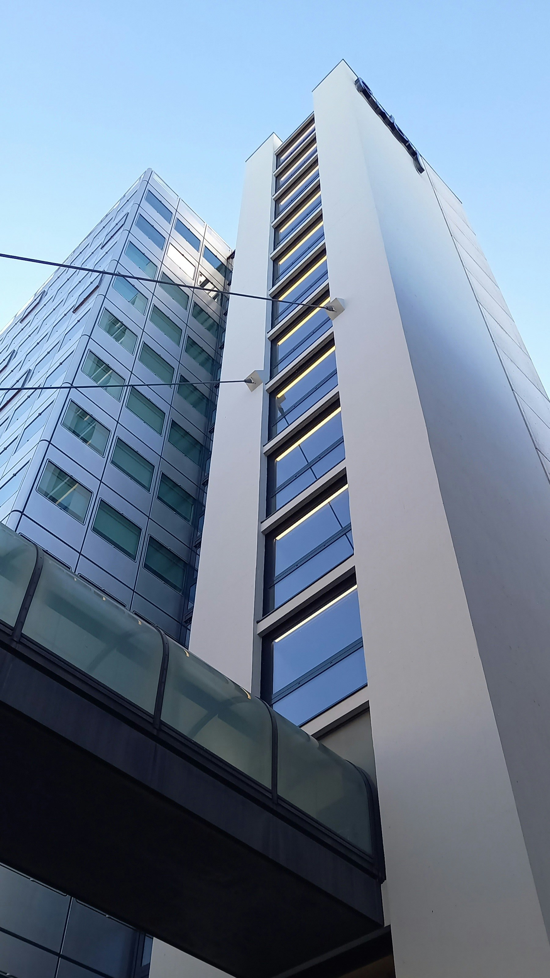 Photo by frankweichelt