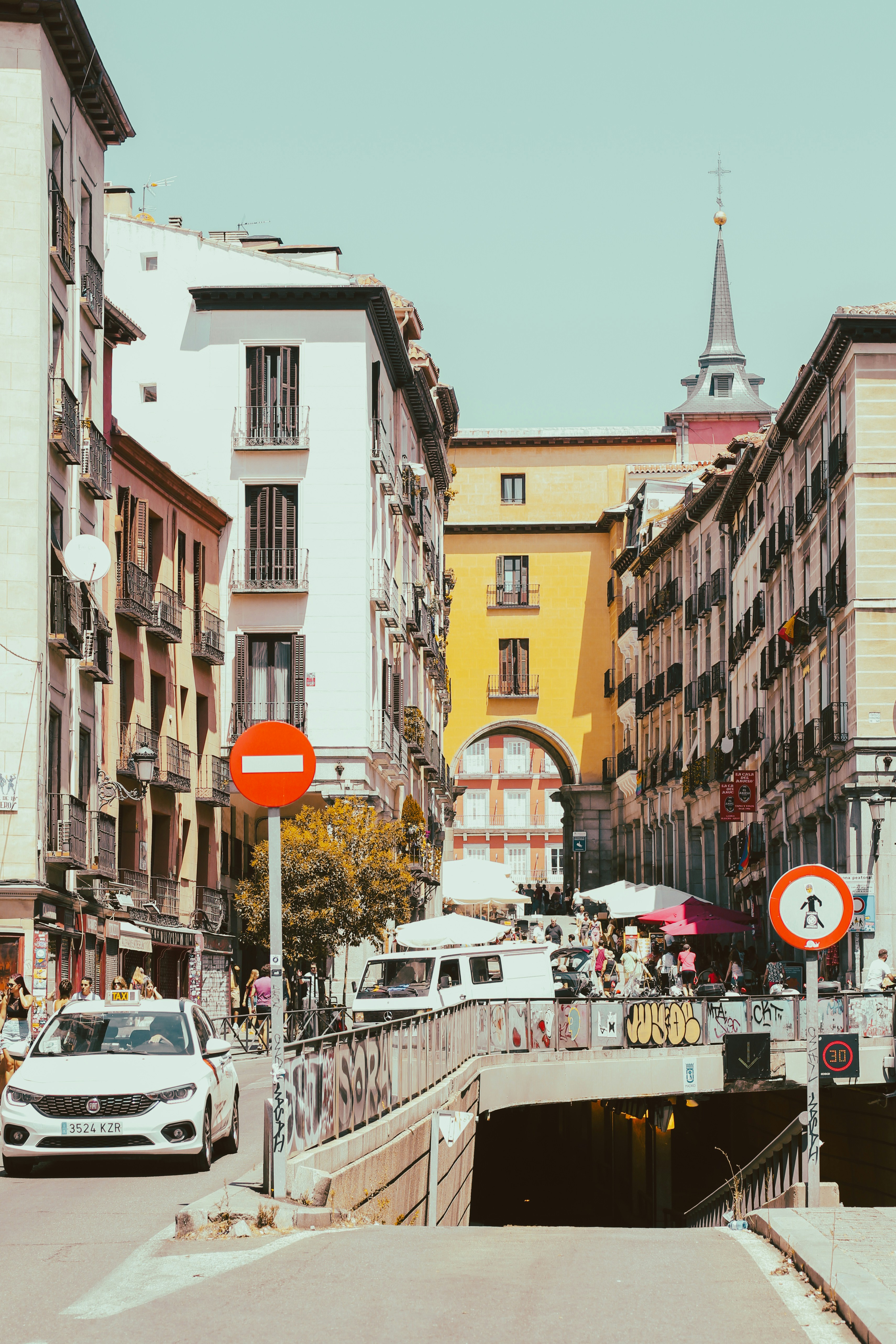 Photo by greenyang10