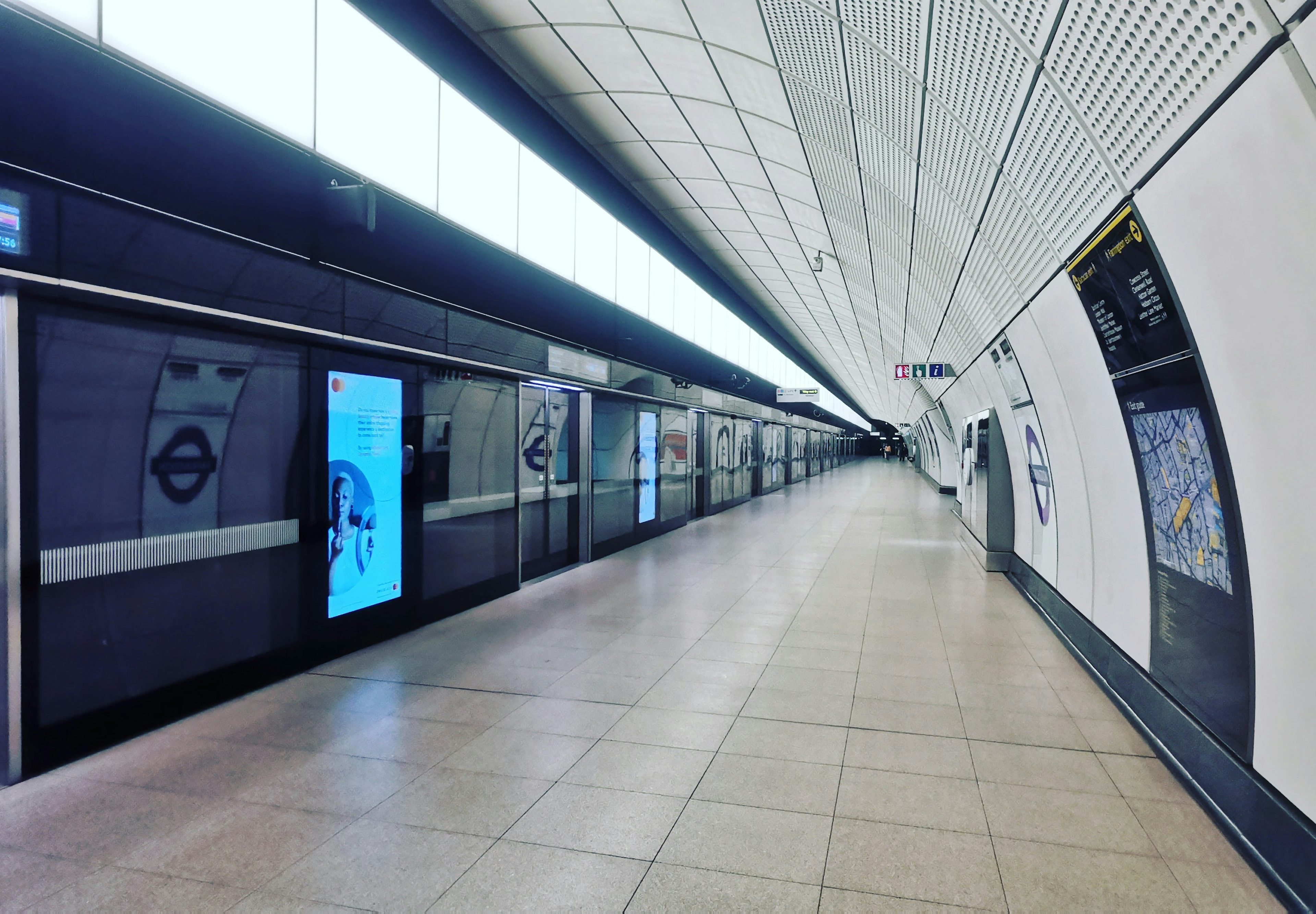 Document Standard Updates