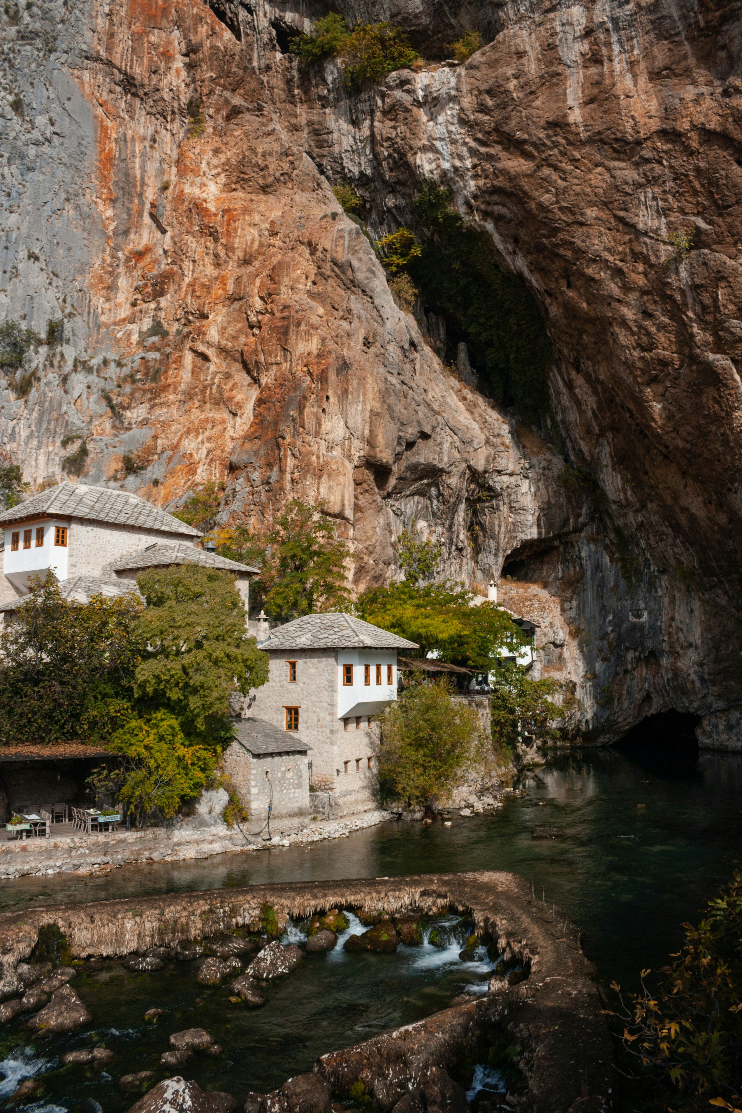 Photo by shotbyimran