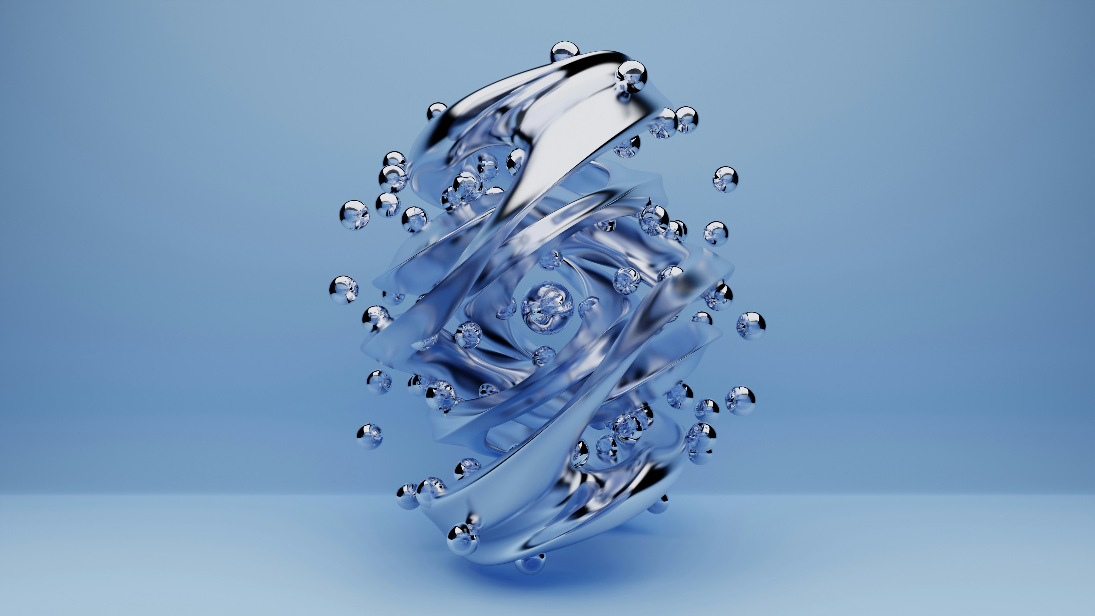 Death and Rebirth (and Refunds)