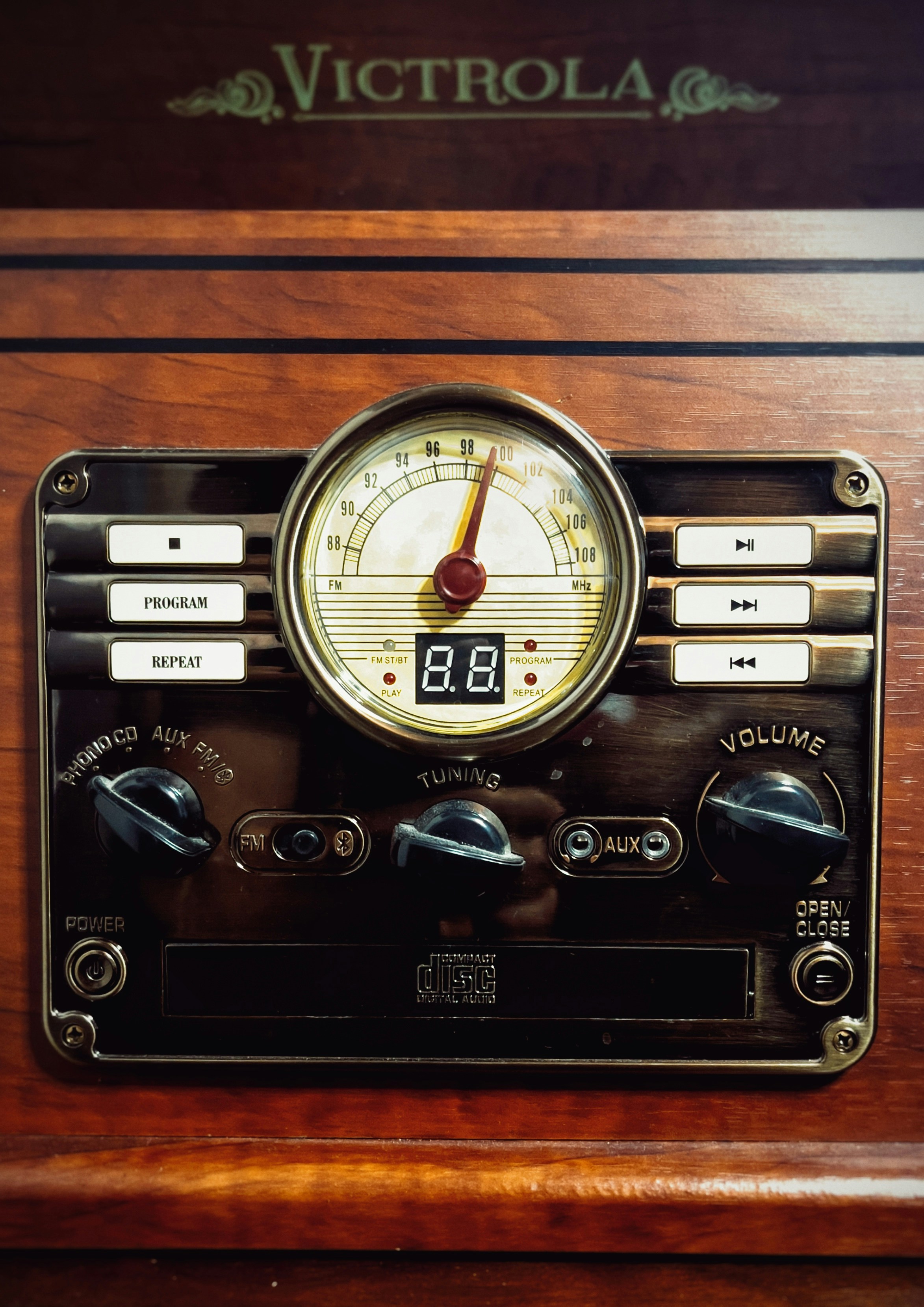 Photo by rudytanugula