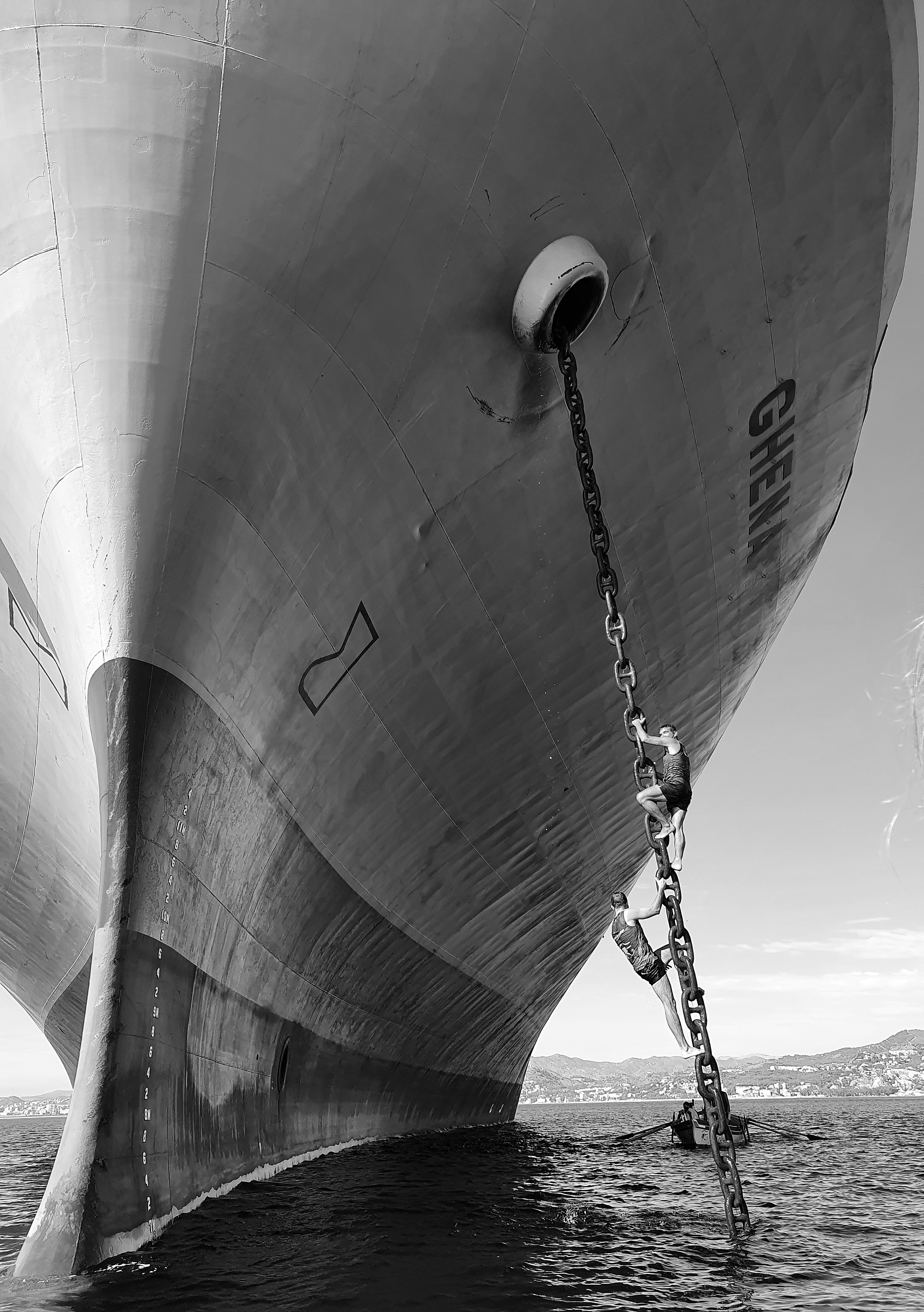 Photo by tonigarrido17