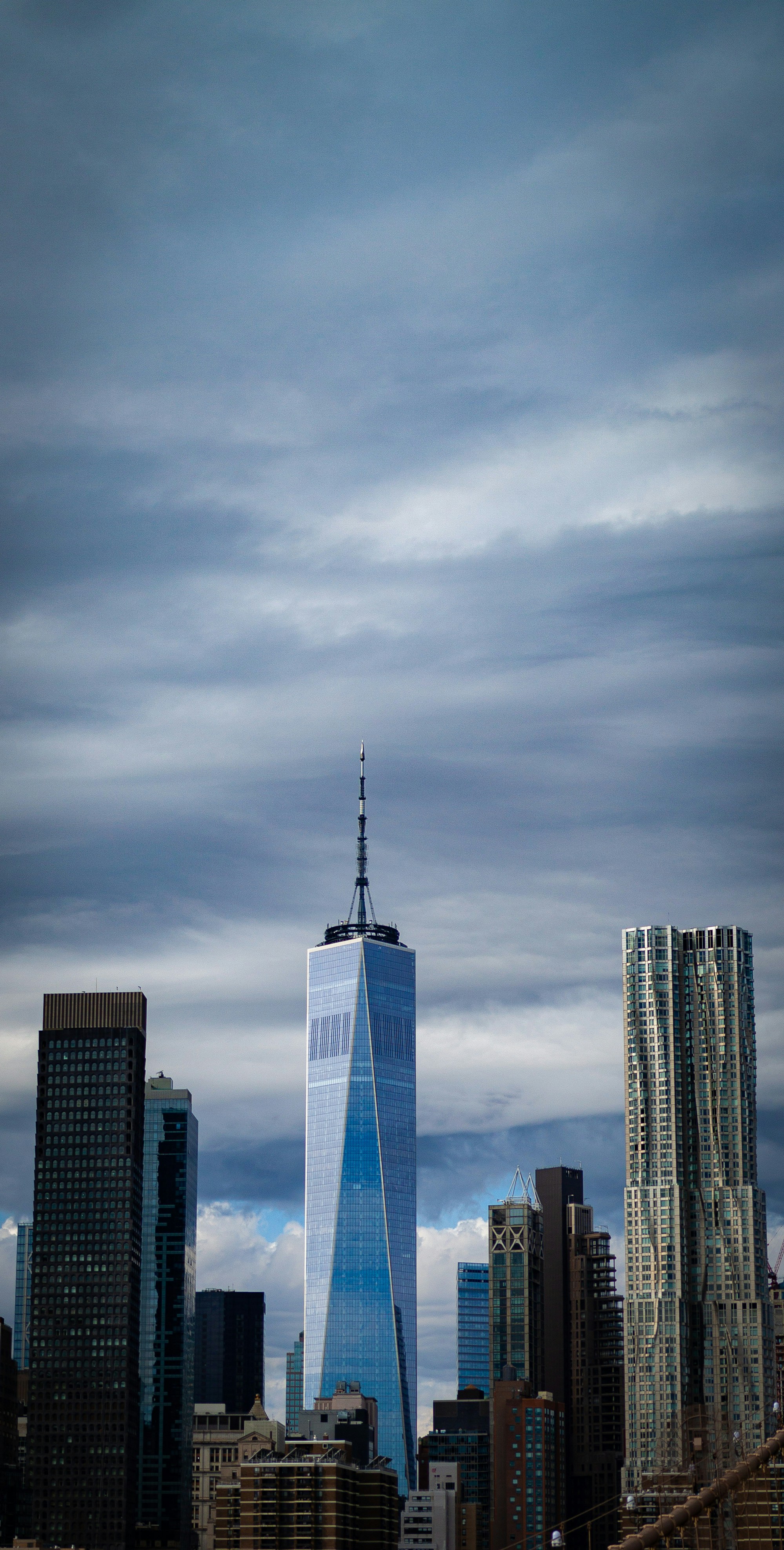 Photo by rudytanugula