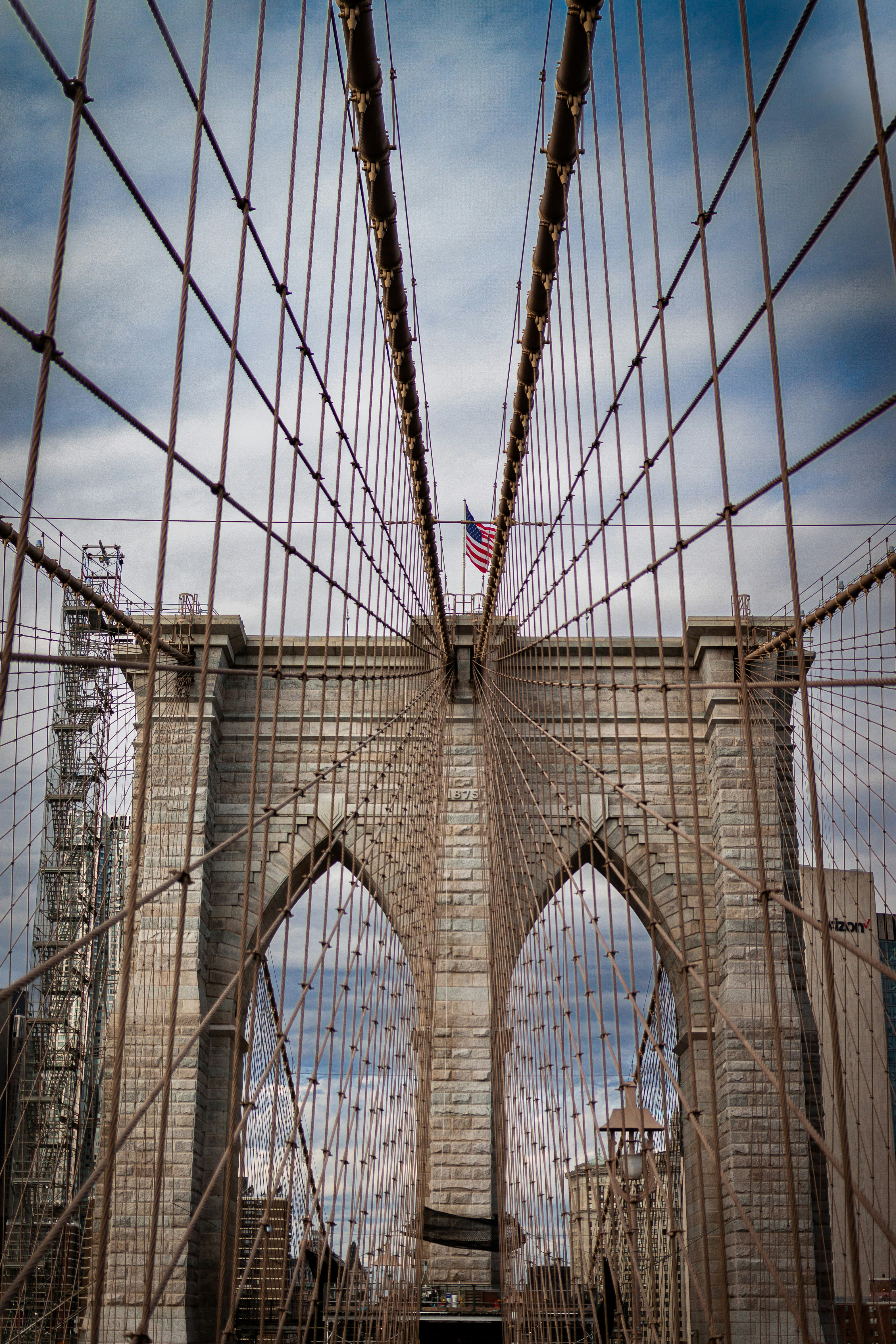 Photo by rudytanugula