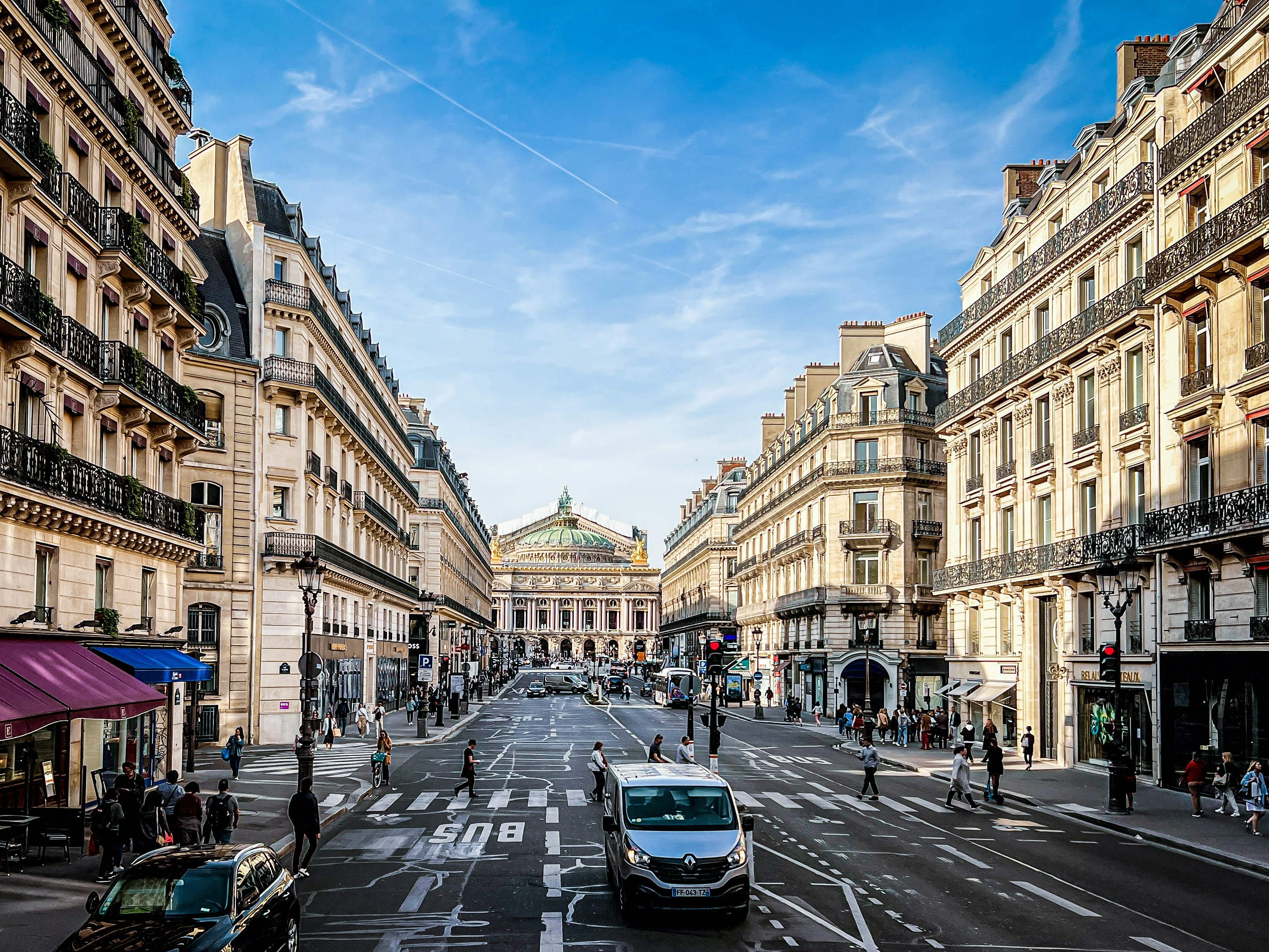 Photo by gov_reflection