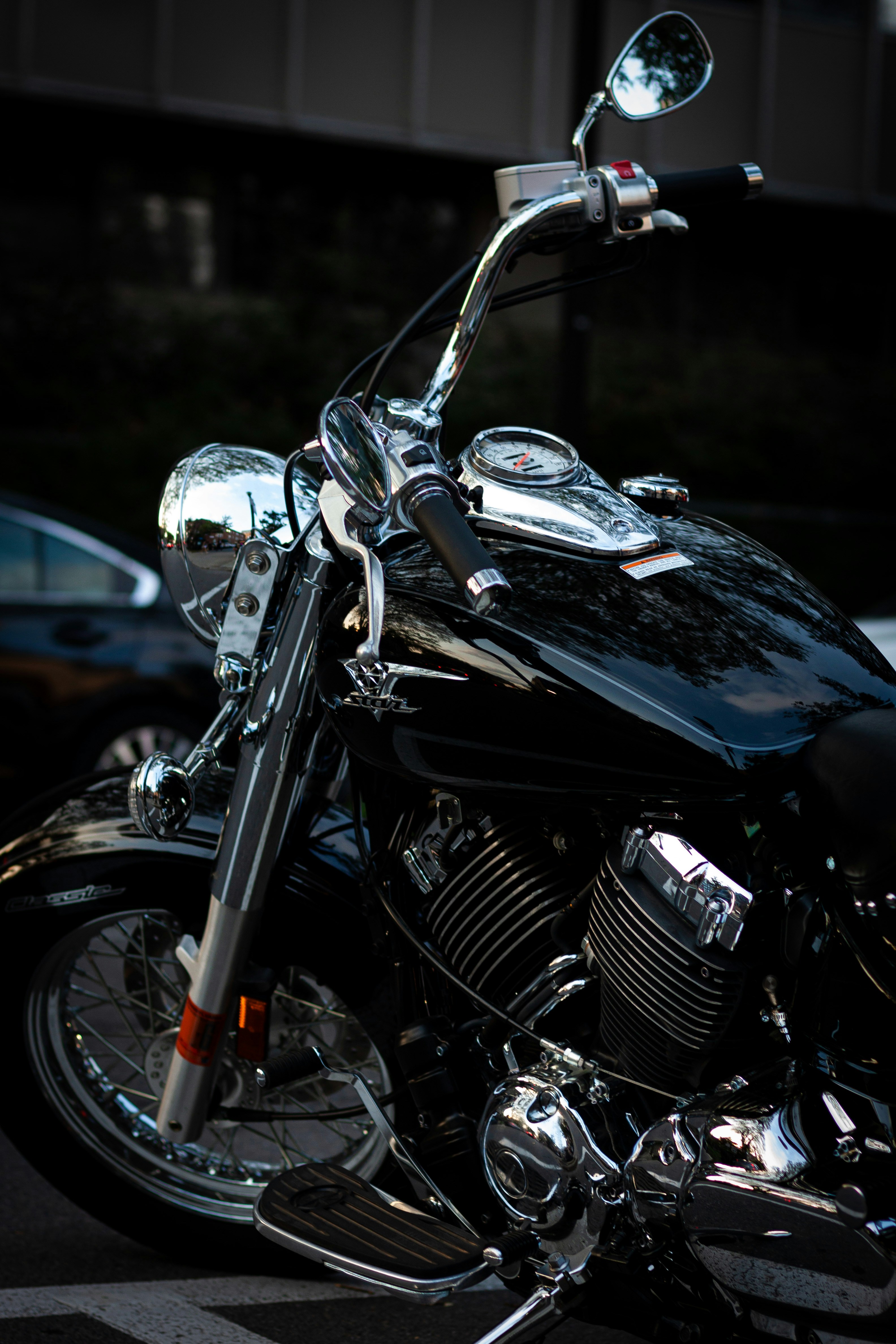 Photo by rudytanugula