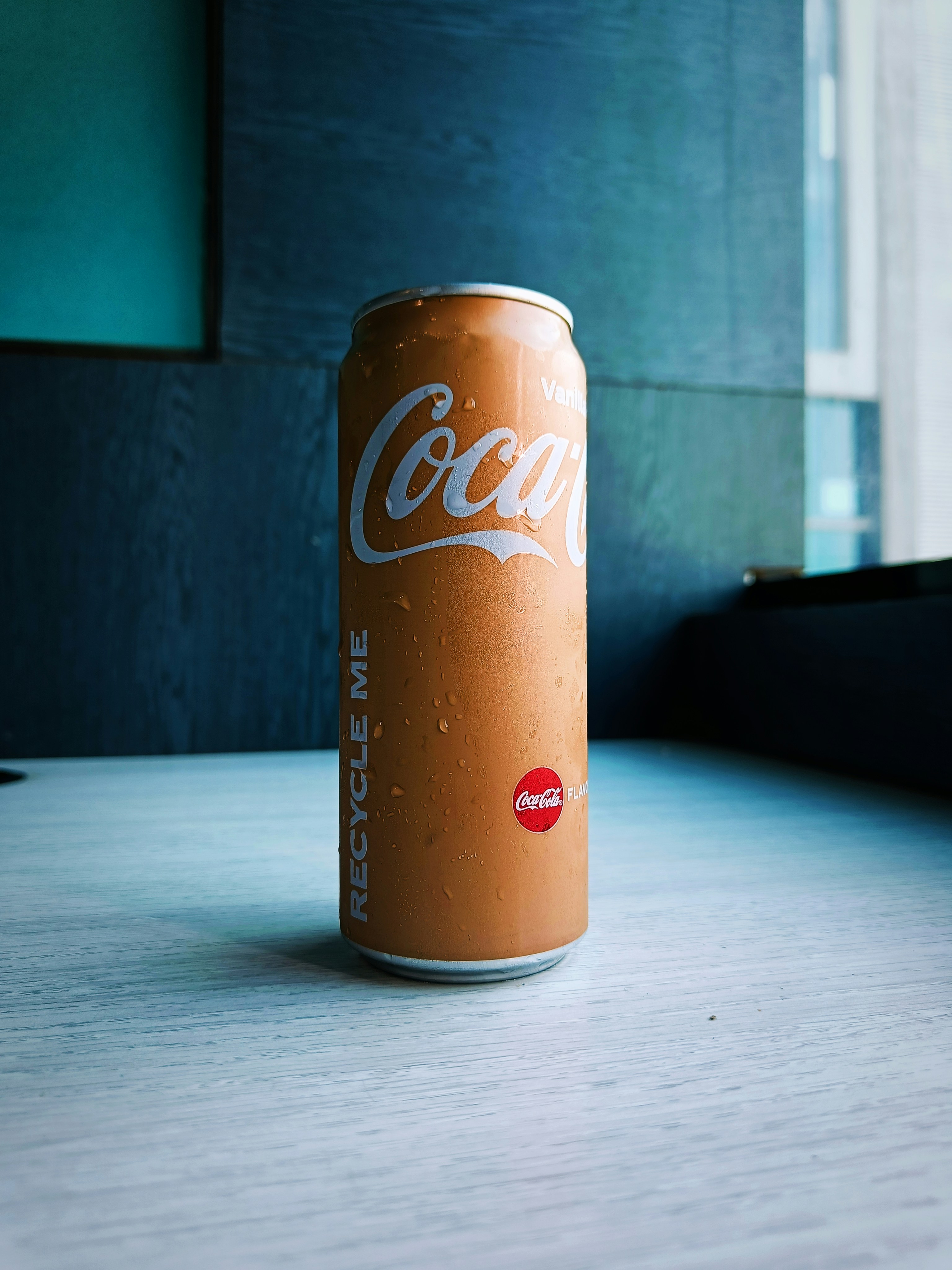 Photo by creativephotography_1121