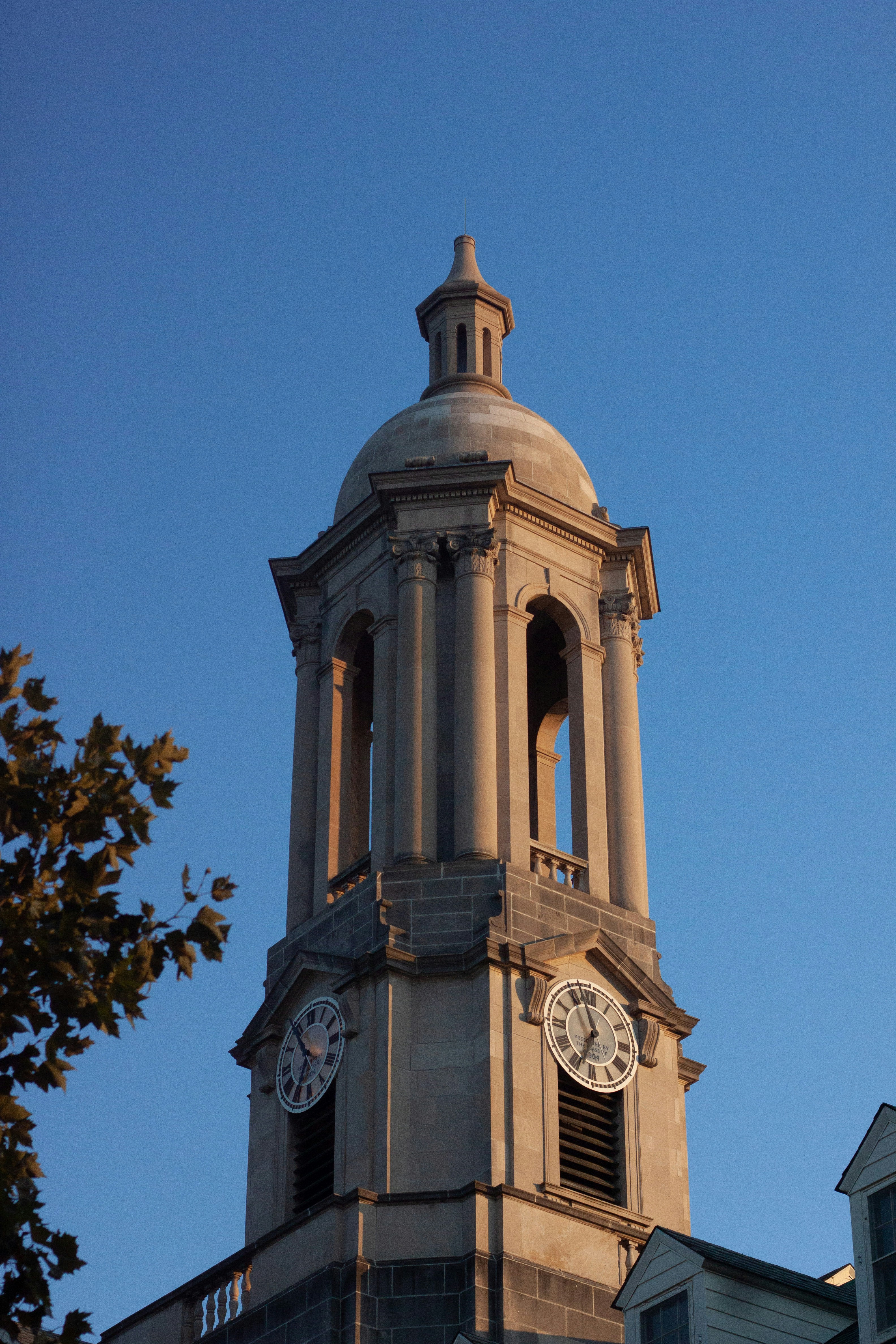 Photo by rudytanugula