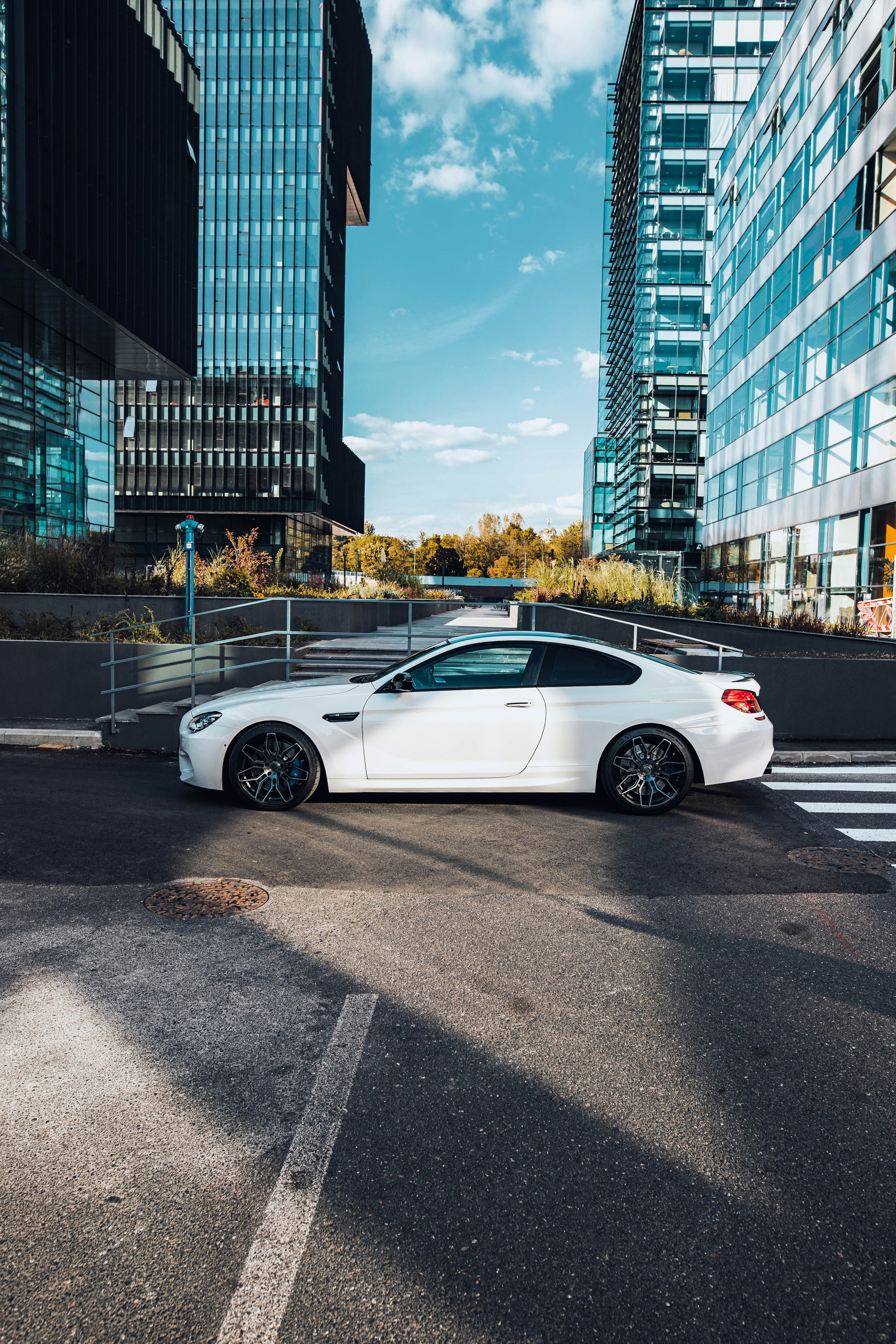 Photo by carascreativestudio