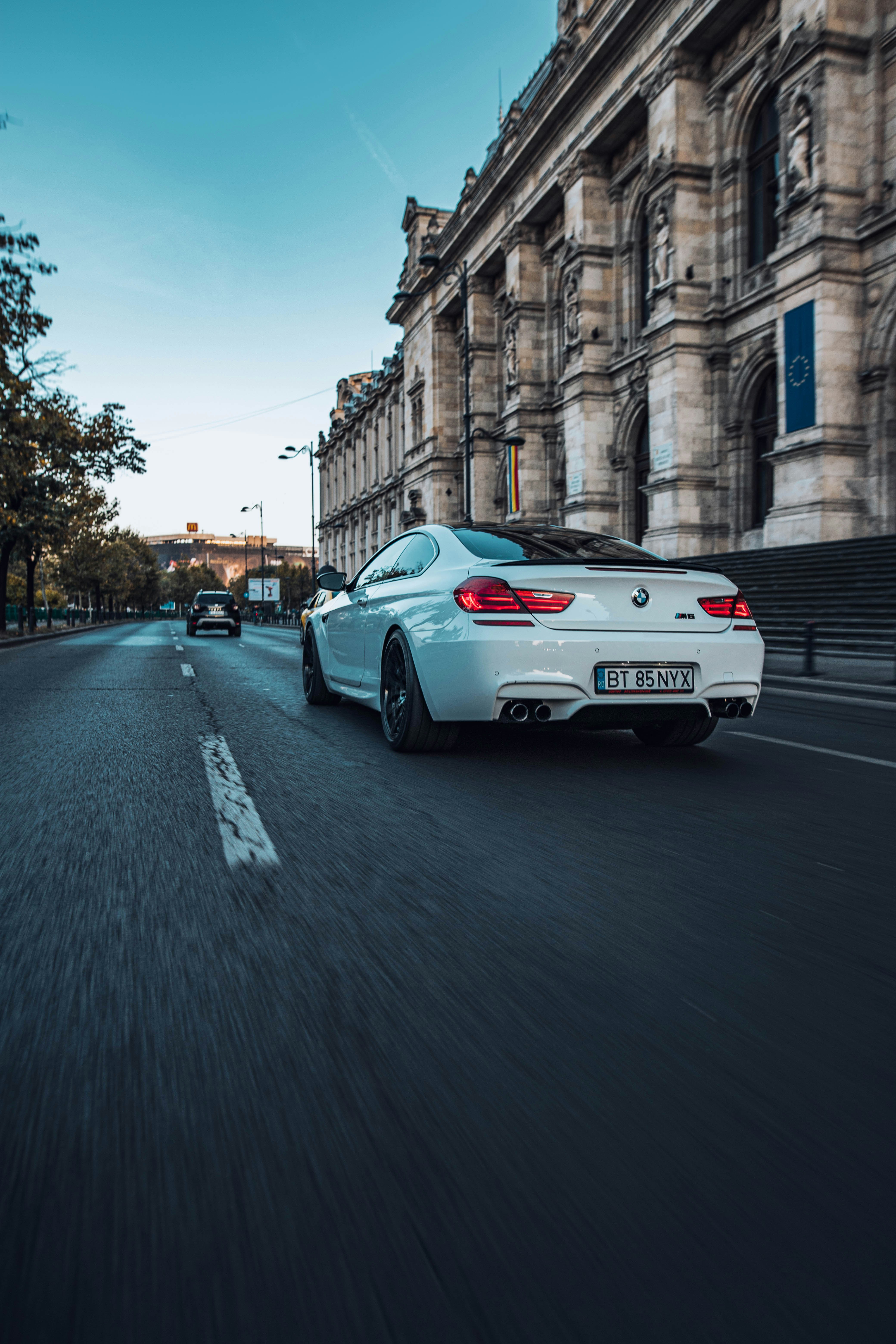 Photo by carascreativestudio