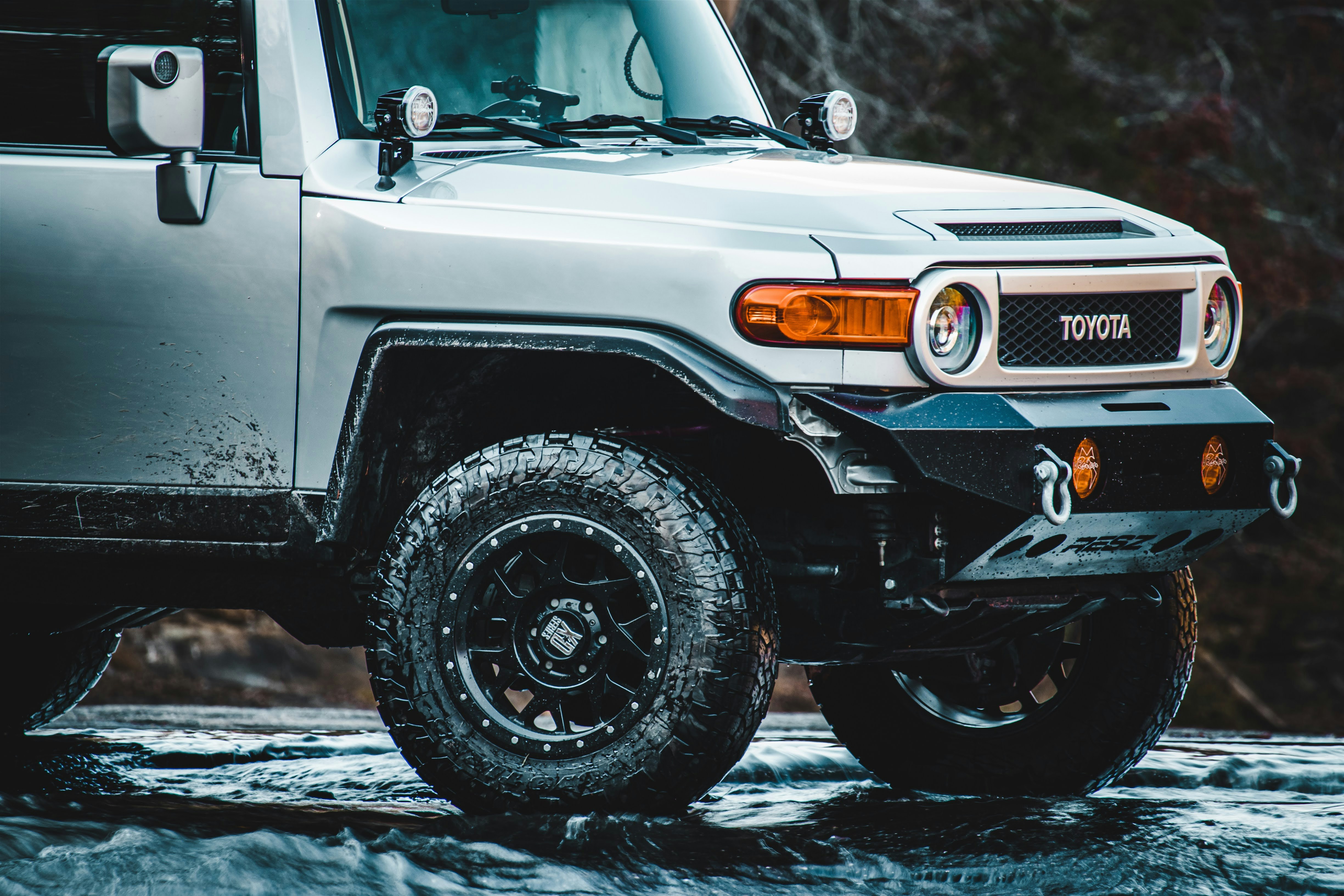 Photo by brice_cooper18