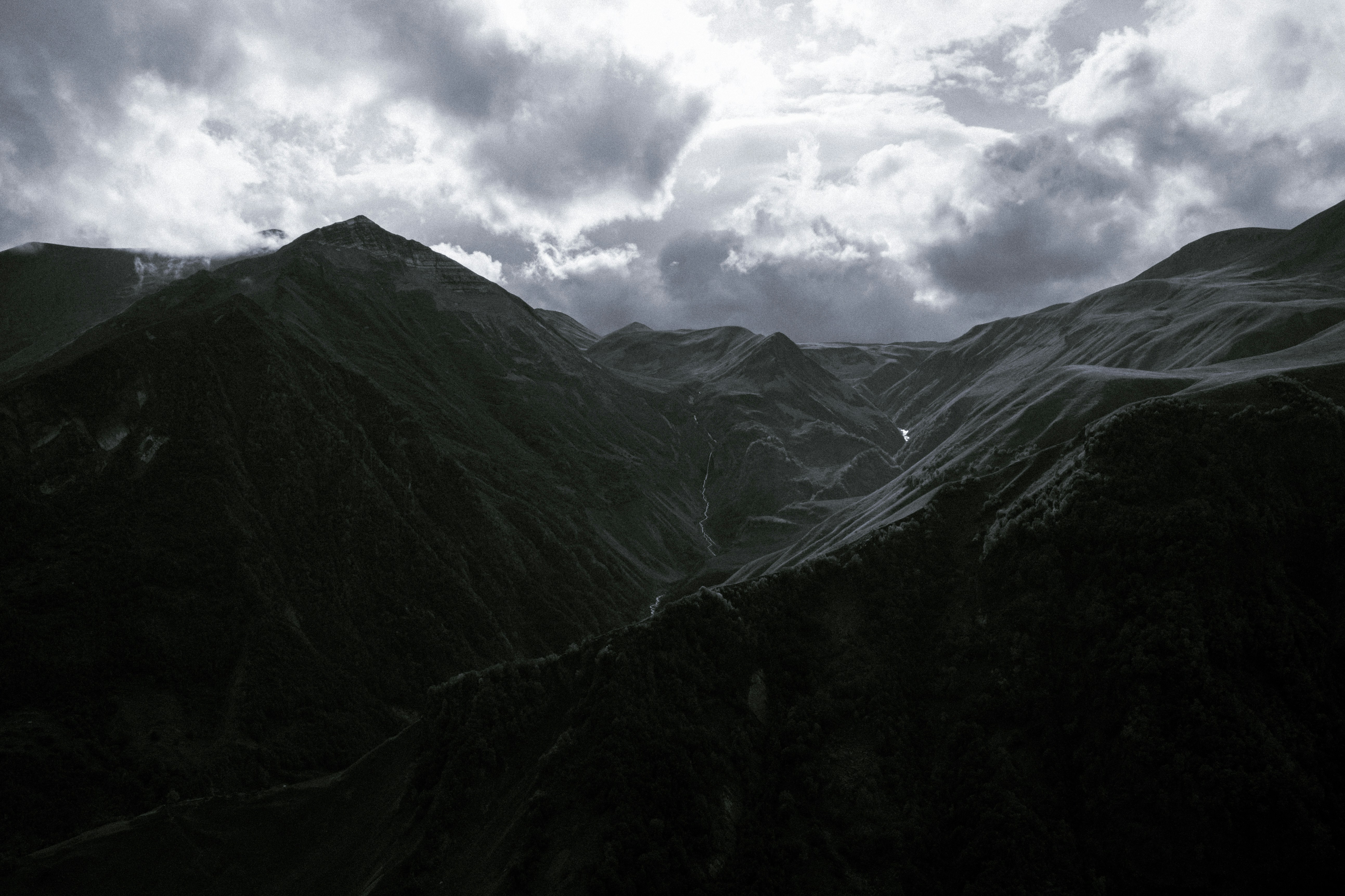 Photo by alexandraslow